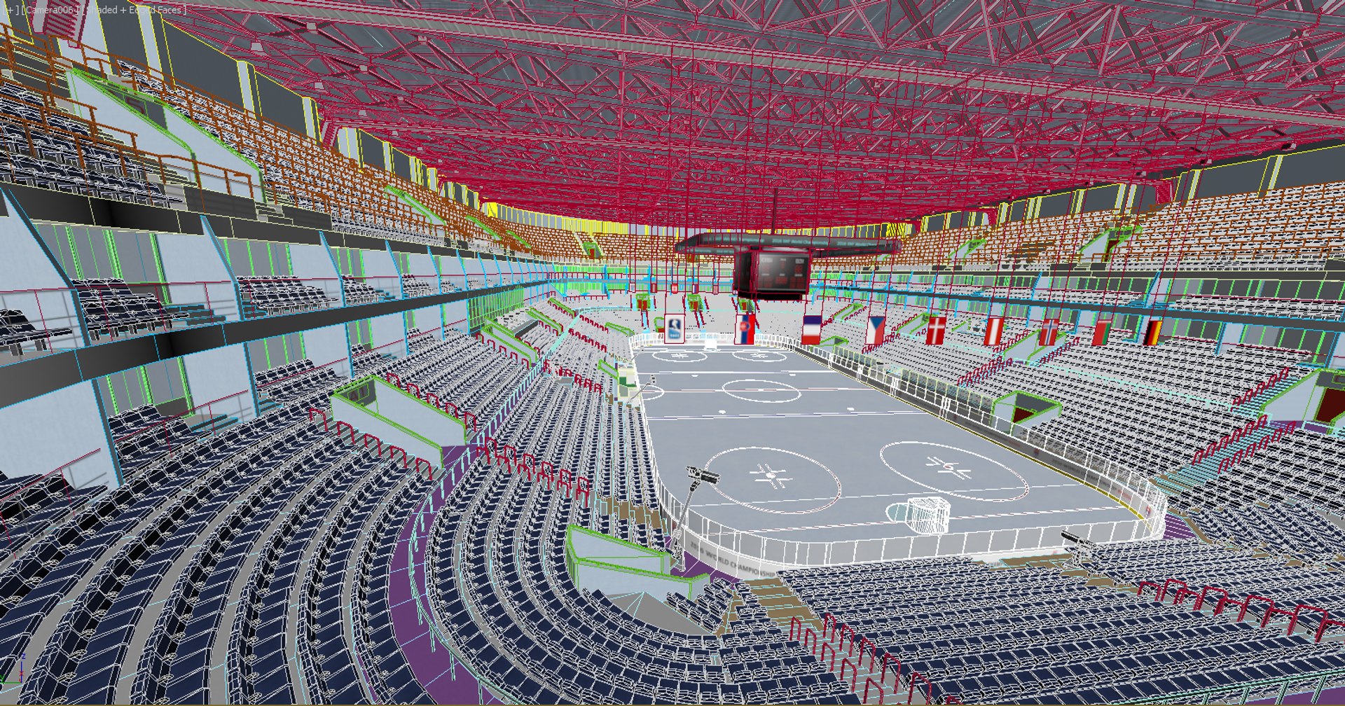 3d ice arena https://p.turbosquid.com/ts-thumb/UL/jhgrsP/dnfprDOh/render_02/jpg/1453041332/1920x1080/fit_q87/96b46b6a47e4eae50ac465e8b75f00799a6f71fe/render_02.jpg