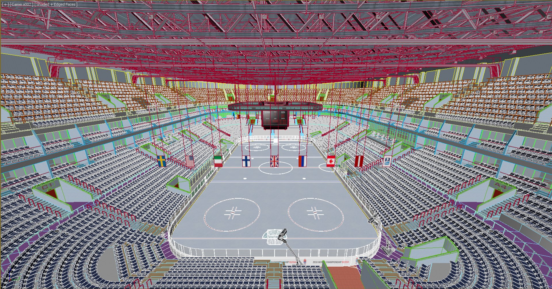 3d ice arena https://p.turbosquid.com/ts-thumb/UL/jhgrsP/fzRjcRu5/render_10/jpg/1453041332/1920x1080/fit_q87/2b73a71b41d4bd266507ee48059a50a9069cab3b/render_10.jpg