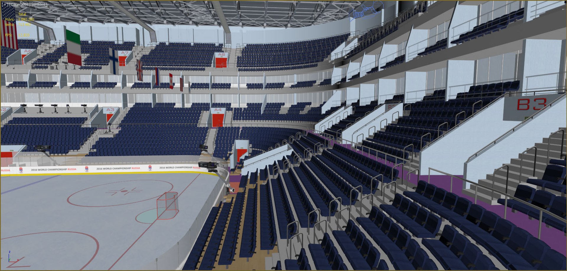 3d ice arena https://p.turbosquid.com/ts-thumb/UL/jhgrsP/iXaBT4BG/001/jpg/1453043351/1920x1080/fit_q87/0736324f9e9efd703a21c5b2480c919eefbfd68d/001.jpg