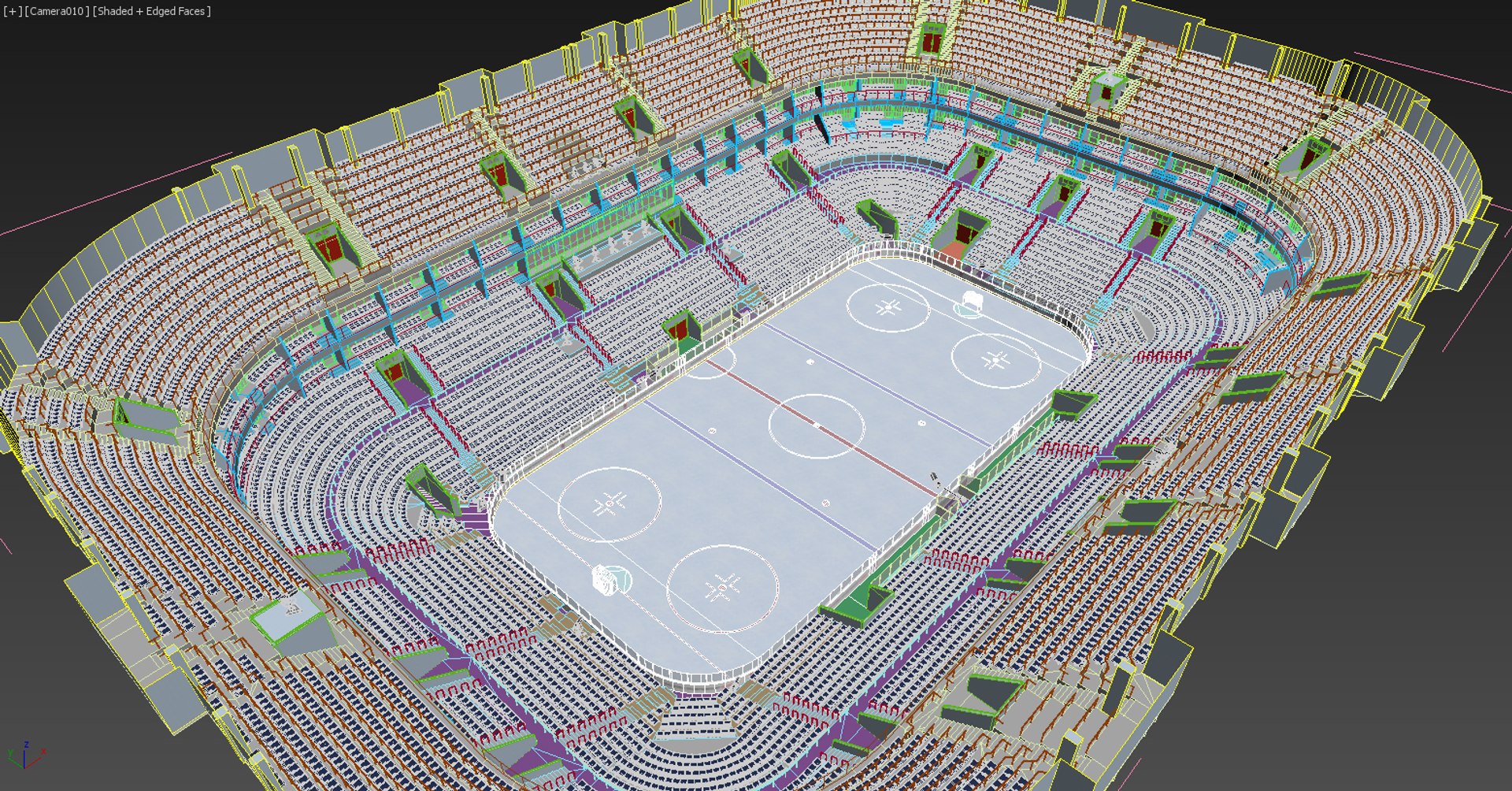 3d ice arena https://p.turbosquid.com/ts-thumb/UL/jhgrsP/px97bh55/render_20/jpg/1453041332/1920x1080/fit_q87/a79f329e18ef774e6dc98151c48e471ef04c4c5c/render_20.jpg