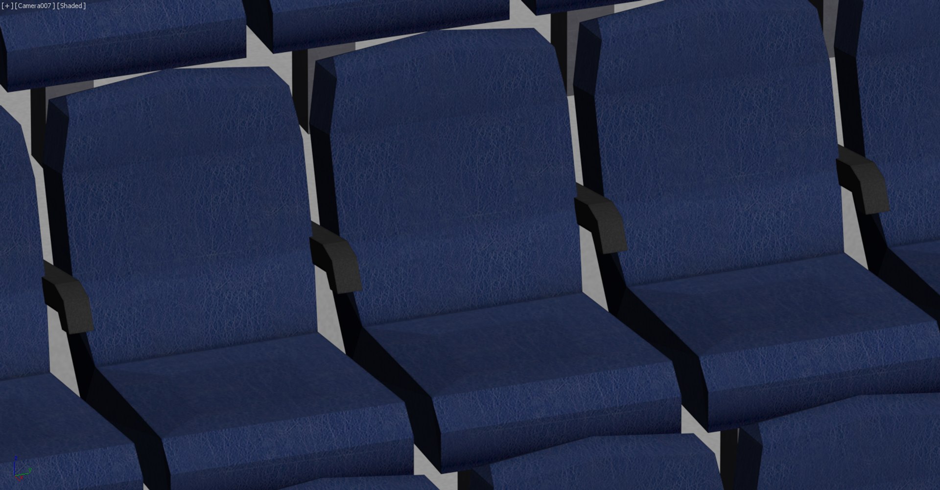 3d ice arena https://p.turbosquid.com/ts-thumb/UL/jhgrsP/shEsyPXe/render_13/jpg/1453041332/1920x1080/fit_q87/bfa6b924be197f43cf549e80059b5efff8a9d5c3/render_13.jpg