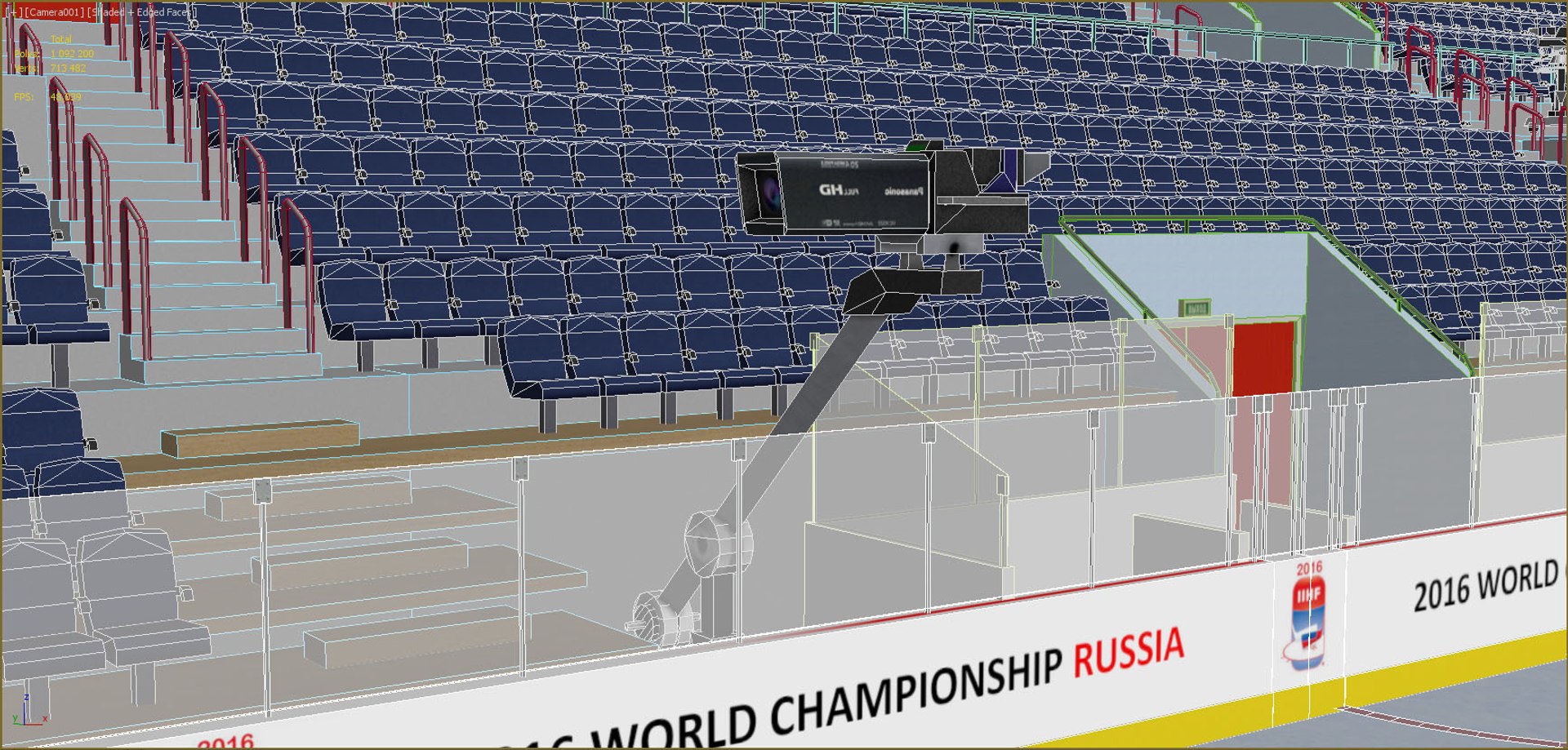 3d ice arena https://p.turbosquid.com/ts-thumb/UL/jhgrsP/t9PesHRG/002/jpg/1453043351/1920x1080/fit_q87/86ead91836f155ed1af711b5f061f354c14edf0b/002.jpg
