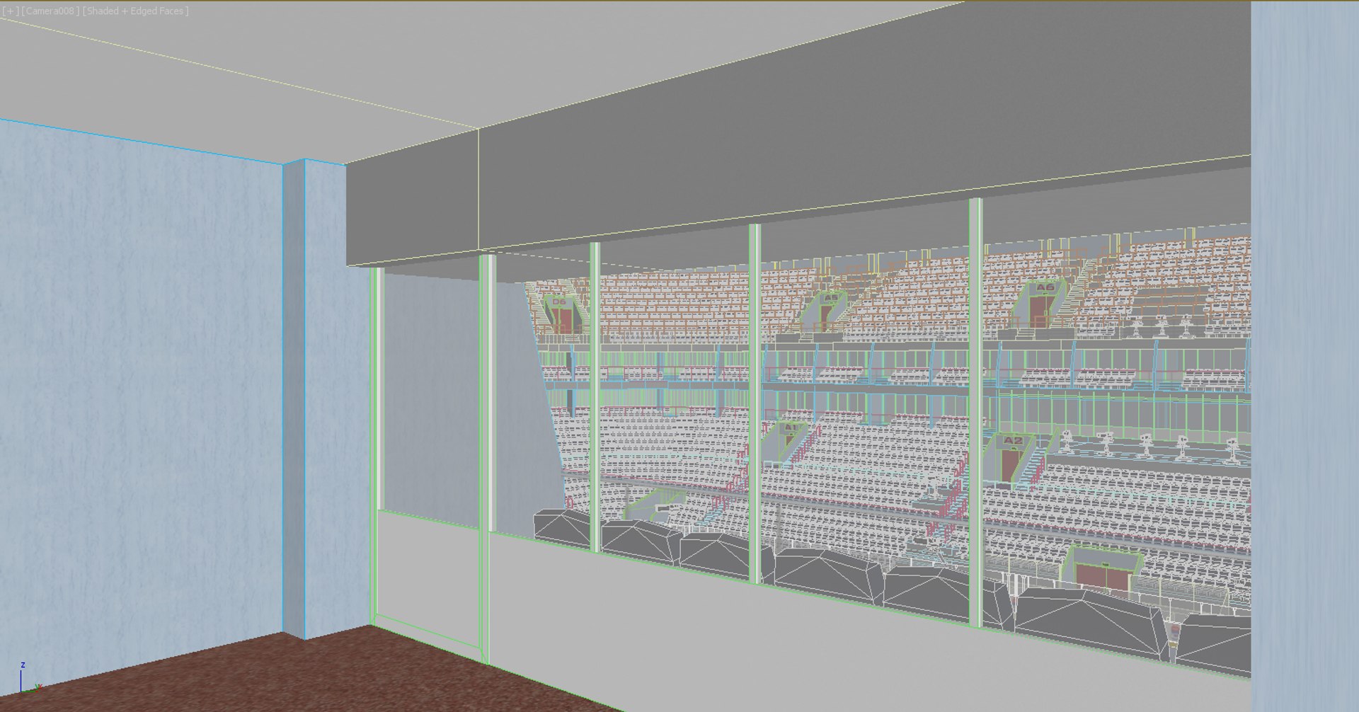 3d ice arena https://p.turbosquid.com/ts-thumb/UL/jhgrsP/tK3WdZuw/render_16/jpg/1453041332/1920x1080/fit_q87/62254e6d58d12d36aa55dd8b8424f4b721d68a2f/render_16.jpg