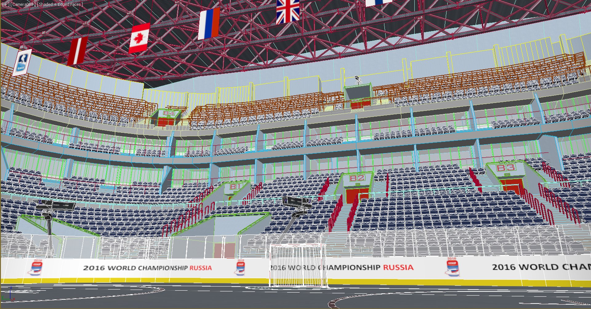 3d ice arena https://p.turbosquid.com/ts-thumb/UL/jhgrsP/wI94OHE2/render_18/jpg/1453041332/1920x1080/fit_q87/9681ccacac5e560fc1302ff15ad4c4e83893aa79/render_18.jpg
