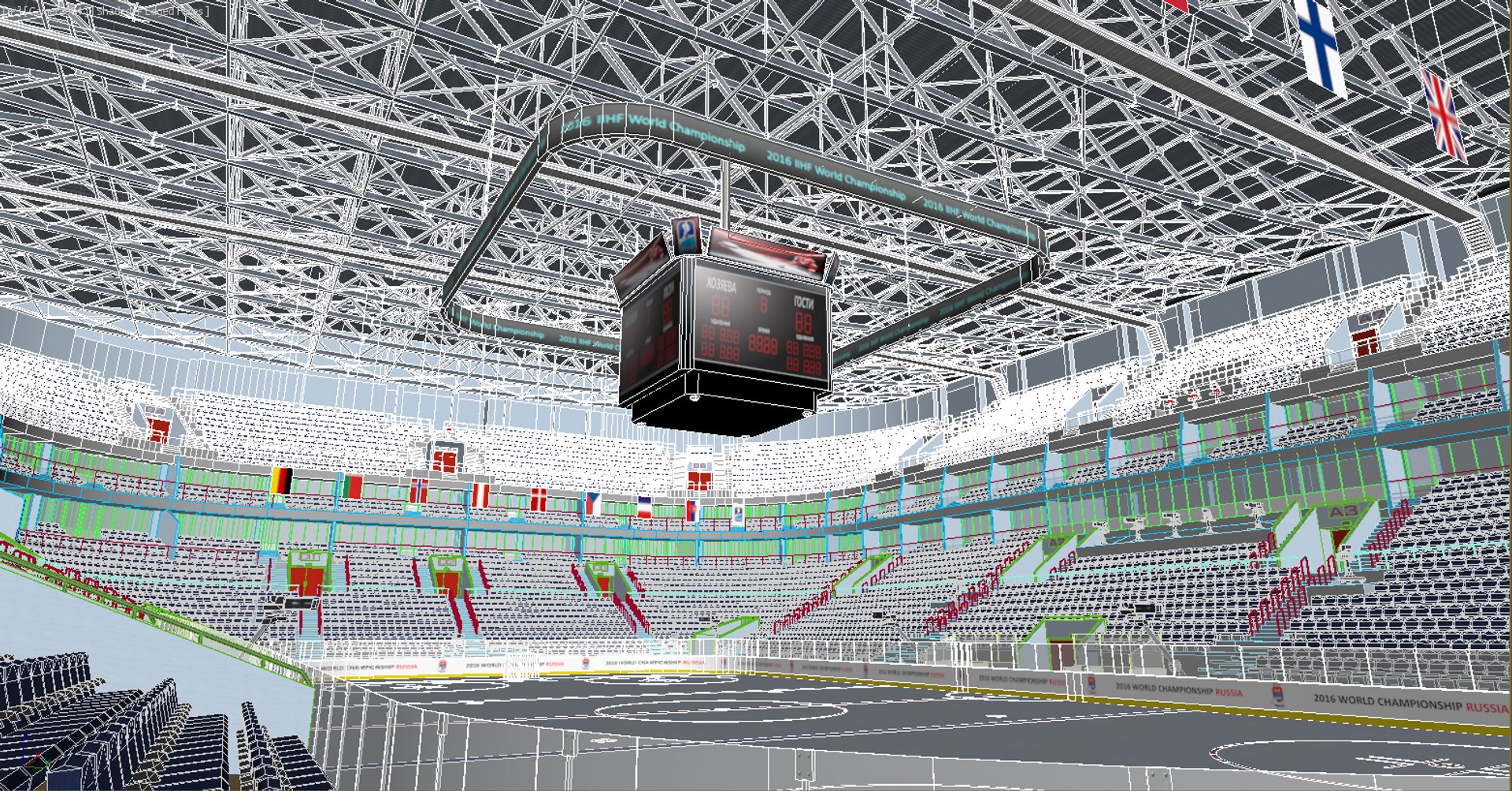 3d ice arena https://p.turbosquid.com/ts-thumb/UL/jhgrsP/zlWDEh4s/render_06/jpg/1453041332/1920x1080/fit_q87/e50905690d3c7594643757869dc470f4f71ba191/render_06.jpg