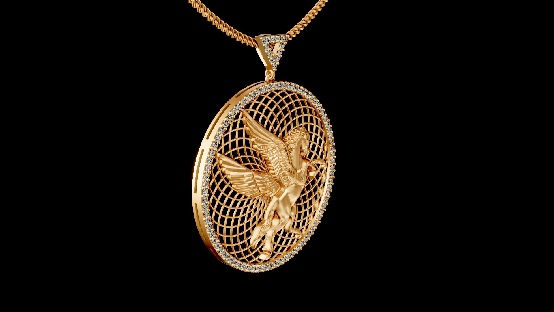 3D Circle hours pendant ultra vision model https://p.turbosquid.com/ts-thumb/UL/kqYDTA/JR/snapshot20251128t200135.154/png/1764857617/1920x1080/fit_q87/a9a956e511d37ce842d11cefe3b1f702ab9b4735/snapshot20251128t200135.154.jpg