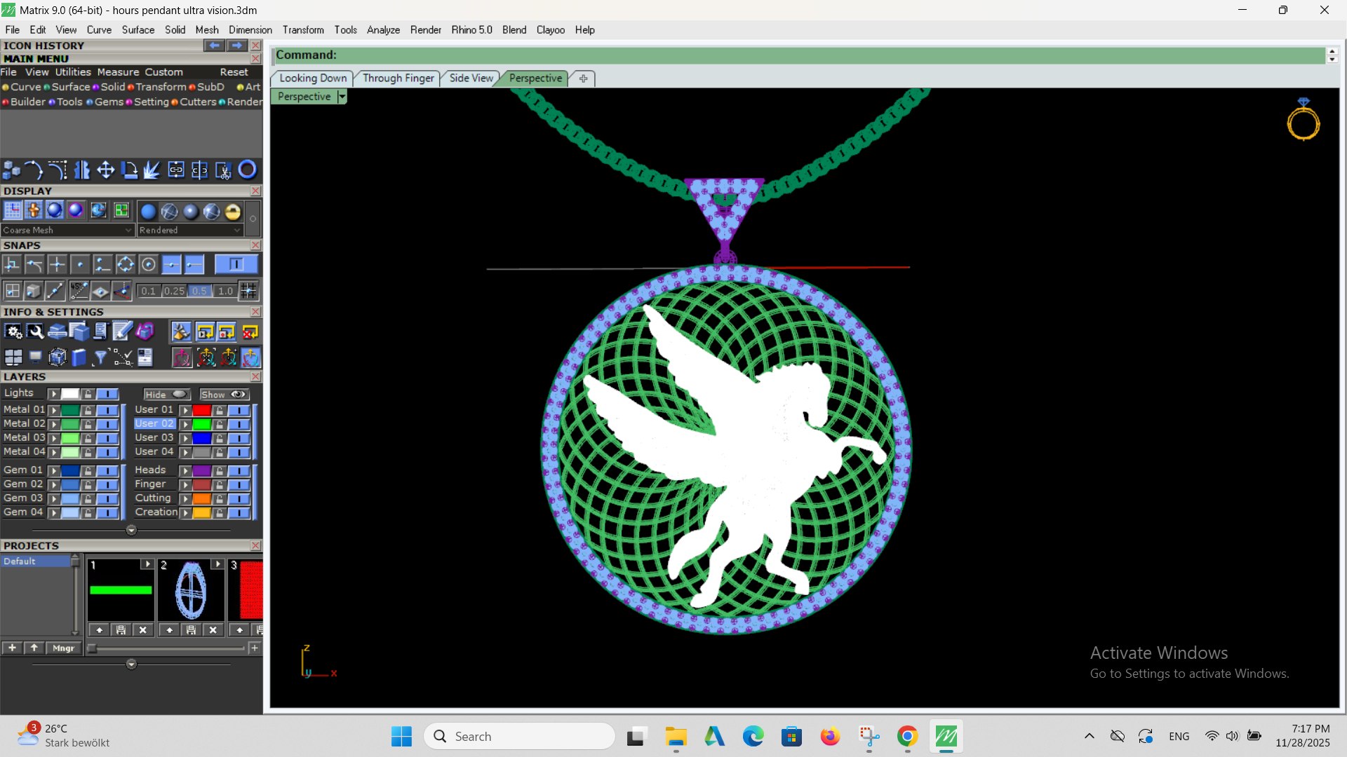 3D Circle hours pendant ultra vision model https://p.turbosquid.com/ts-thumb/UL/kqYDTA/PA/screenshot803/png/1764857621/1920x1080/fit_q87/4feeab9ddb5ec6dac18a9a4f13abf0c19d38be43/screenshot803.jpg