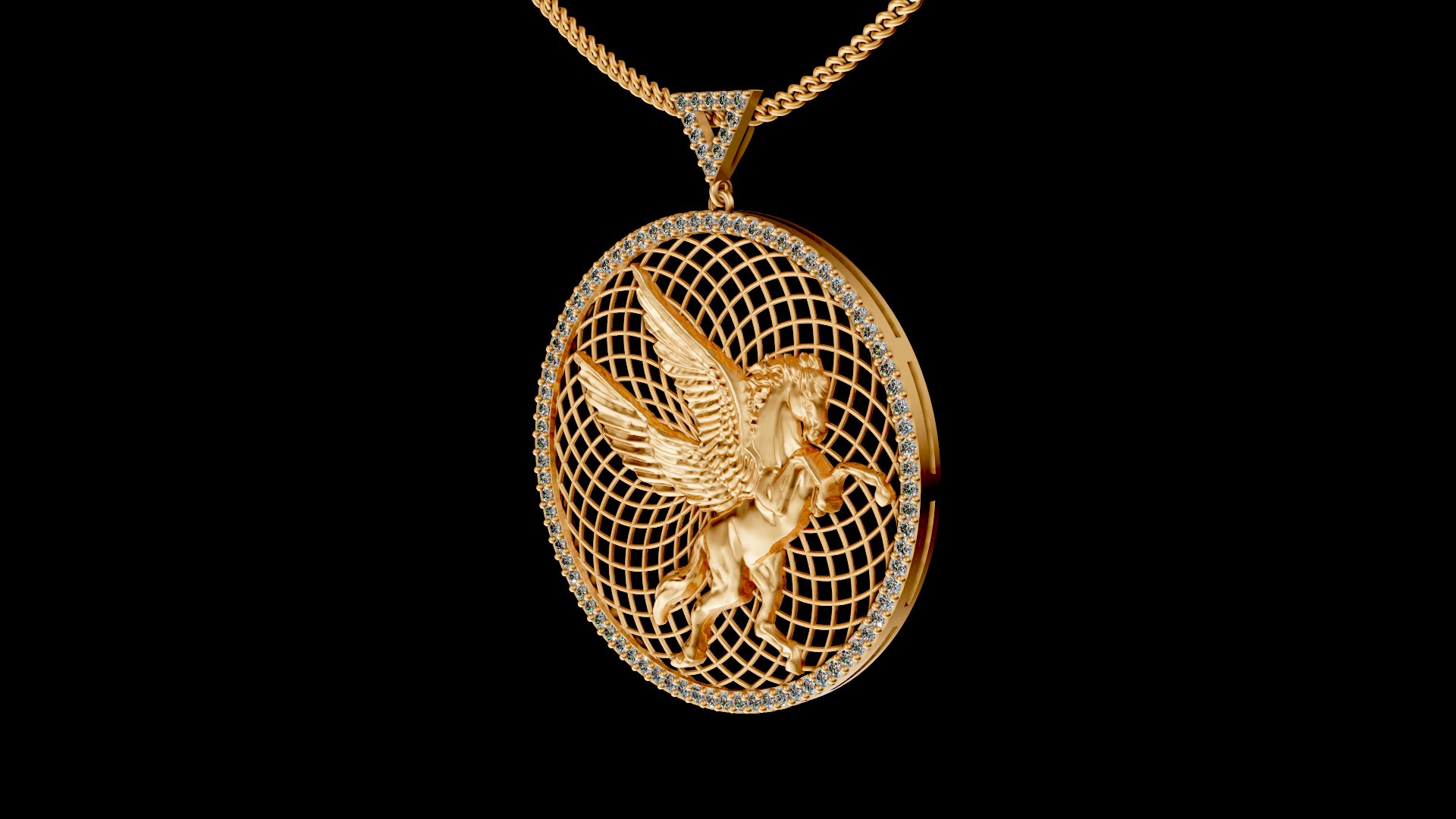 3D Circle hours pendant ultra vision model https://p.turbosquid.com/ts-thumb/UL/kqYDTA/TS/snapshot20251128t200149.831/png/1764857619/1920x1080/fit_q87/deaf1b5d69b3d563db7c82613b270134fc945344/snapshot20251128t200149.831.jpg