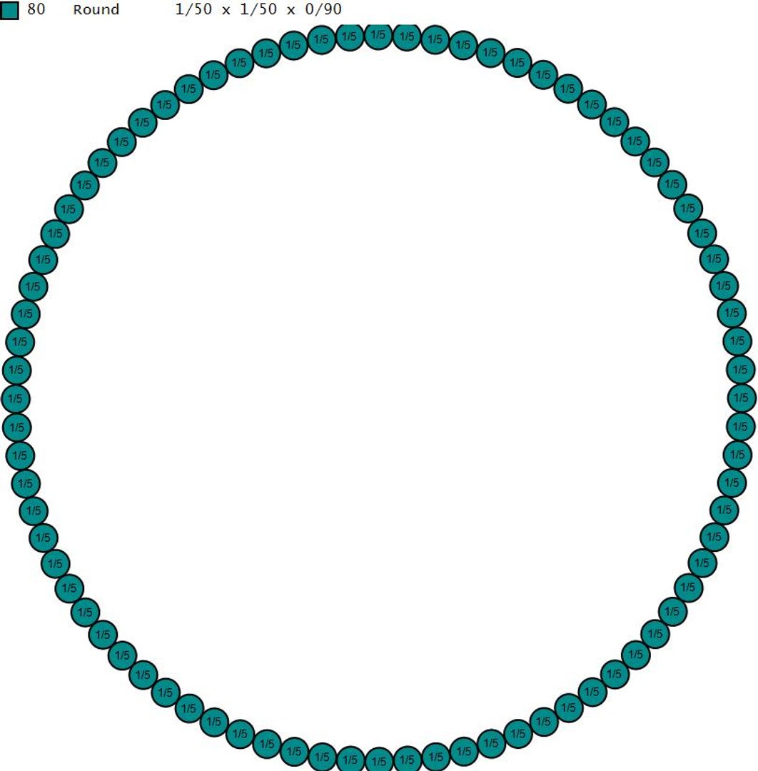 3D Circle hours pendant ultra vision model https://p.turbosquid.com/ts-thumb/UL/kqYDTA/WB/1/jpg/1764857751/1920x1080/fit_q87/7f42228212b8f2d71d2112682ebcce82795d8494/1.jpg
