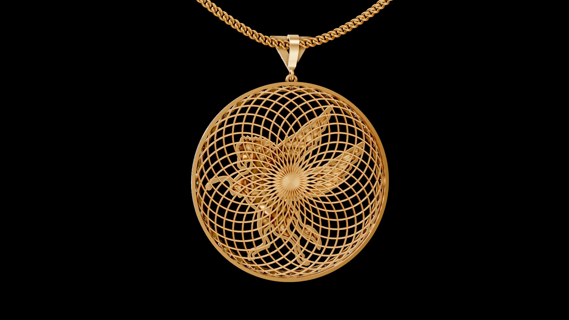 3D Circle hours pendant ultra vision model https://p.turbosquid.com/ts-thumb/UL/kqYDTA/l9/snapshot20251128t200208.978/png/1764857621/1920x1080/fit_q87/824e91222f94c7b2d190e232363466582d8cebb1/snapshot20251128t200208.978.jpg