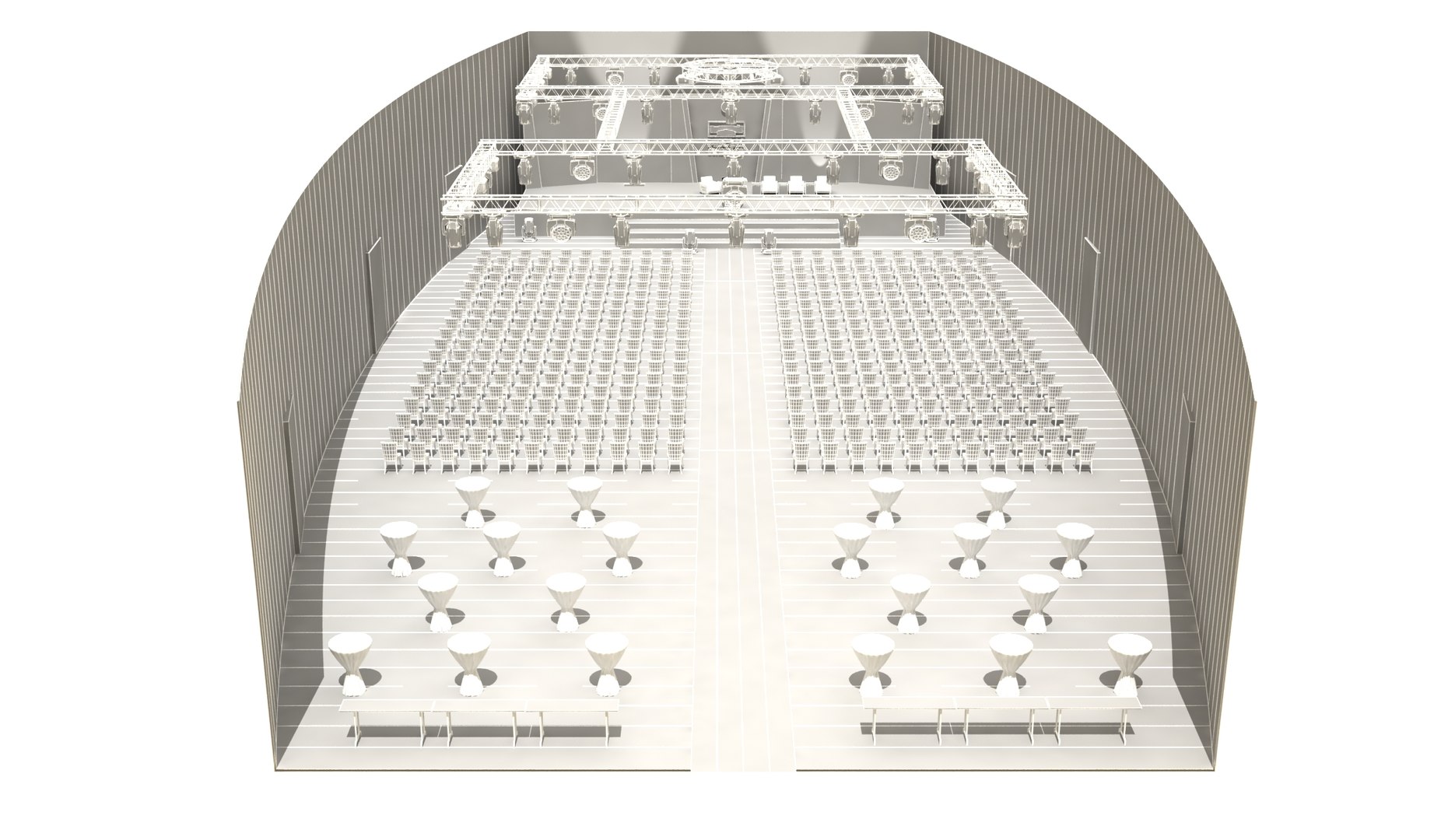 stage meeting hall 3D https://p.turbosquid.com/ts-thumb/UL/l4DpKv/jyxStrOa/w1/jpg/1587305482/1920x1080/fit_q87/ba3e153818081afa75d119c35c6ed1213ab0c381/w1.jpg