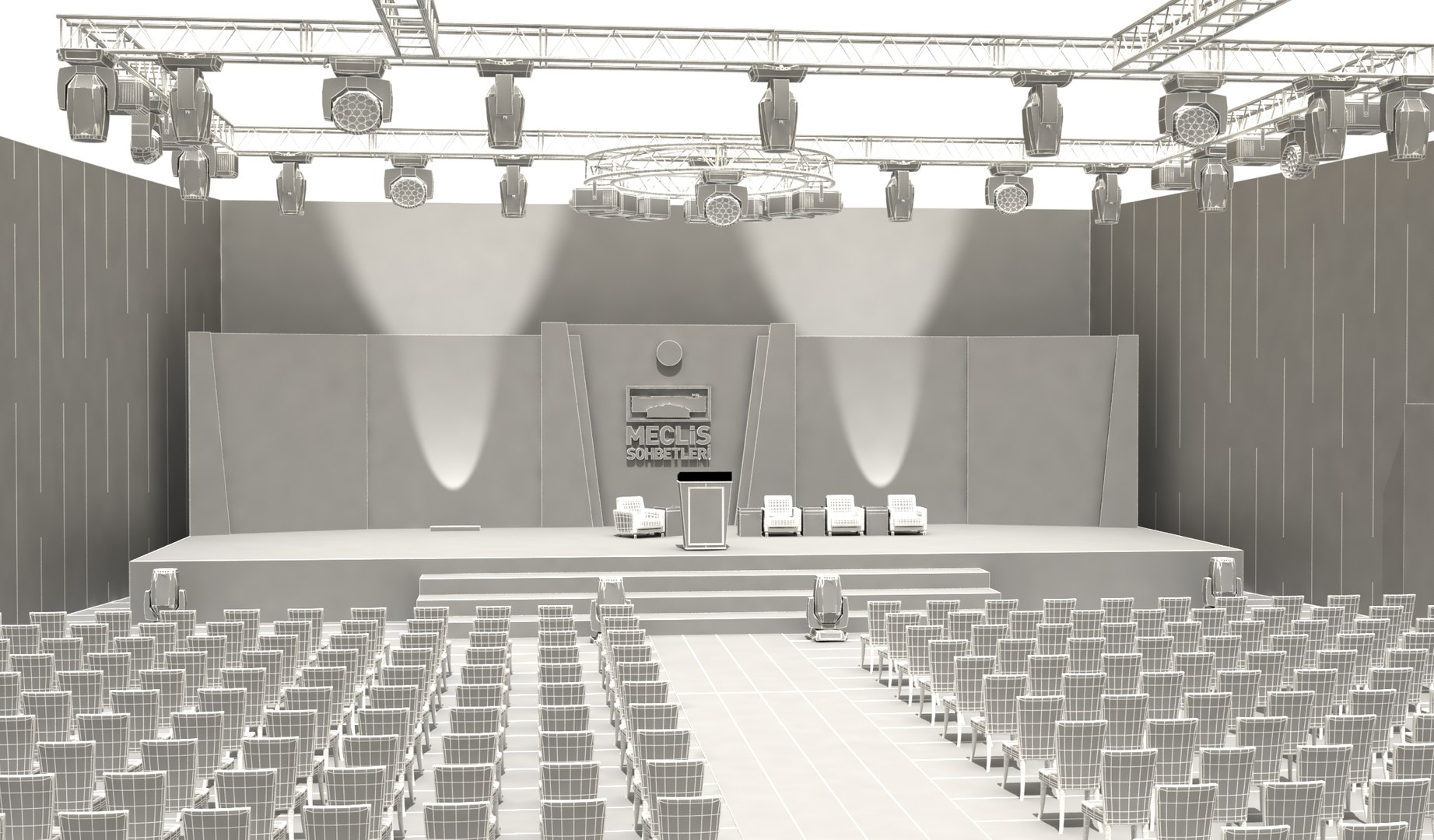 stage meeting hall 3D https://p.turbosquid.com/ts-thumb/UL/l4DpKv/k0hTKYl2/w2/jpg/1587305680/1920x1080/fit_q87/44bb642ce7c44795c96ffd296693e0bcf5611c4d/w2.jpg