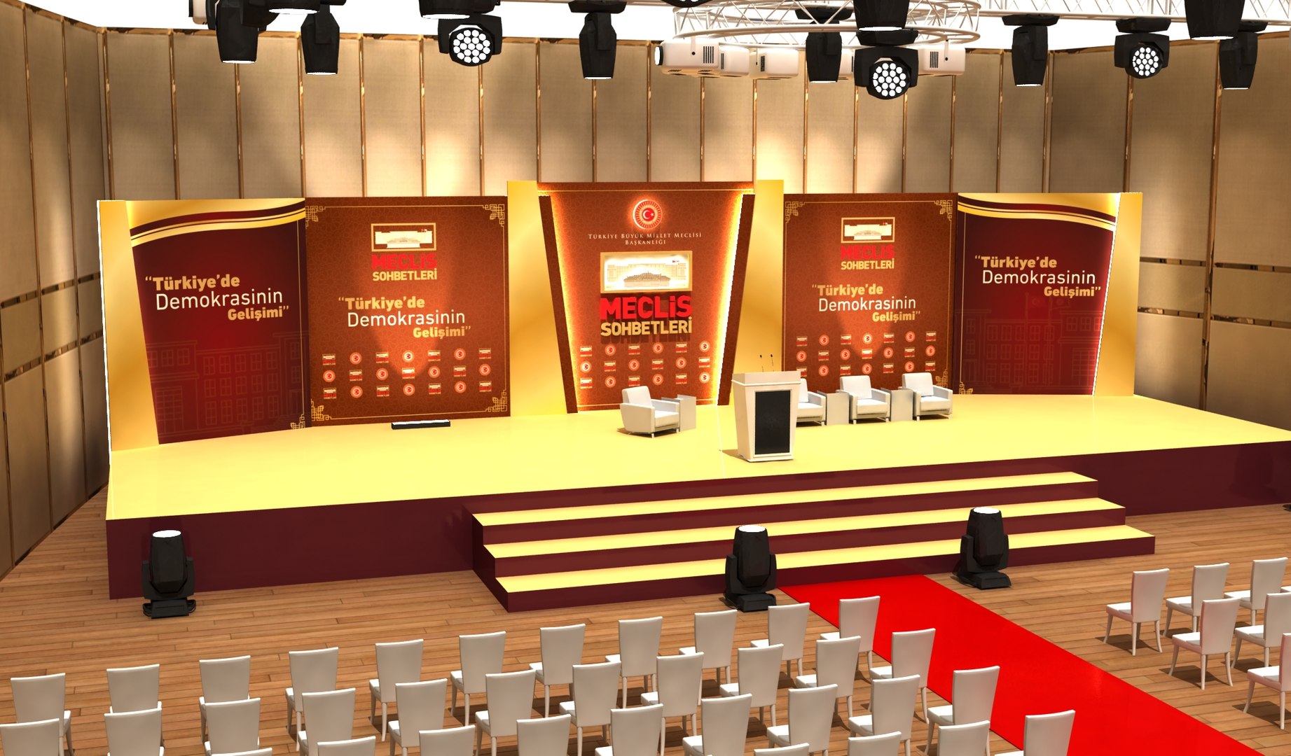 stage meeting hall 3D https://p.turbosquid.com/ts-thumb/UL/l4DpKv/ly/r4/jpg/1686772890/1920x1080/fit_q87/45d489d750dd812359d3b2e6e2670048922b45fd/r4.jpg