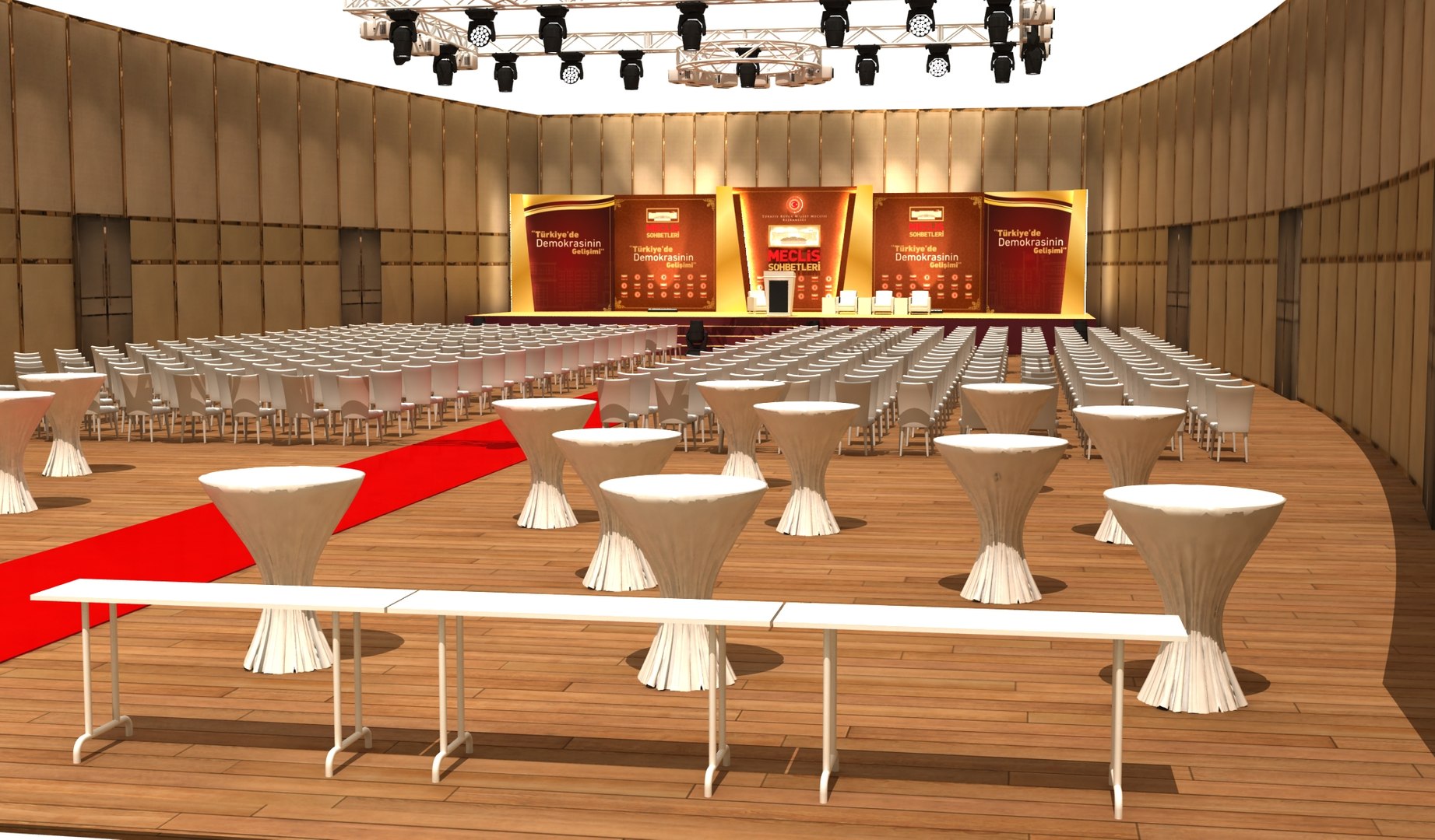 stage meeting hall 3D https://p.turbosquid.com/ts-thumb/UL/l4DpKv/zU/r5/jpg/1686772891/1920x1080/fit_q87/33cf5b8c1d960acfa64d309c77311d1520acf3af/r5.jpg