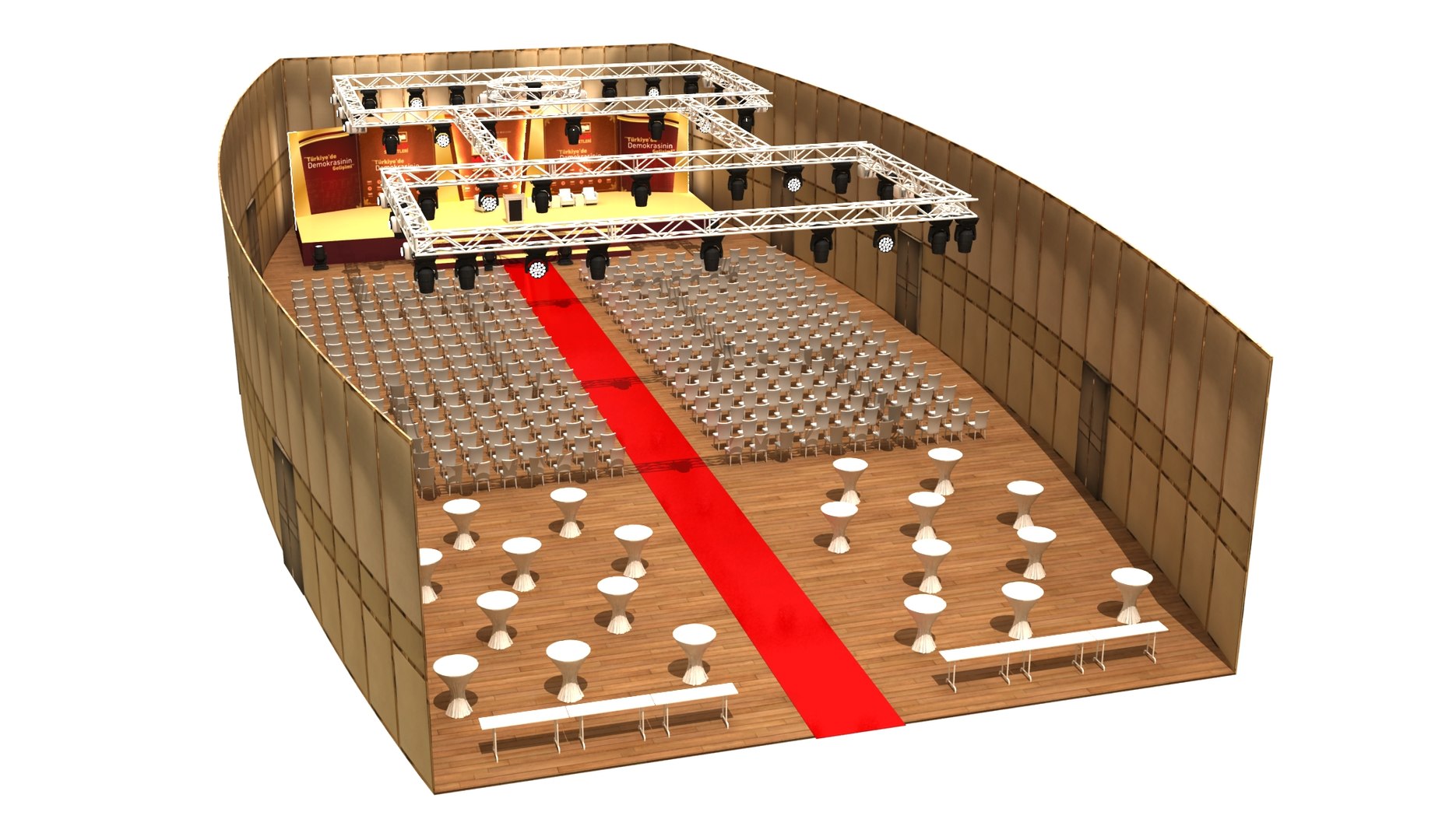 stage meeting hall 3D https://p.turbosquid.com/ts-thumb/UL/l4DpKv/zw/r3/jpg/1686772889/1920x1080/fit_q87/c3120562ebbdacb99b81069caaf8afffa5997ad2/r3.jpg