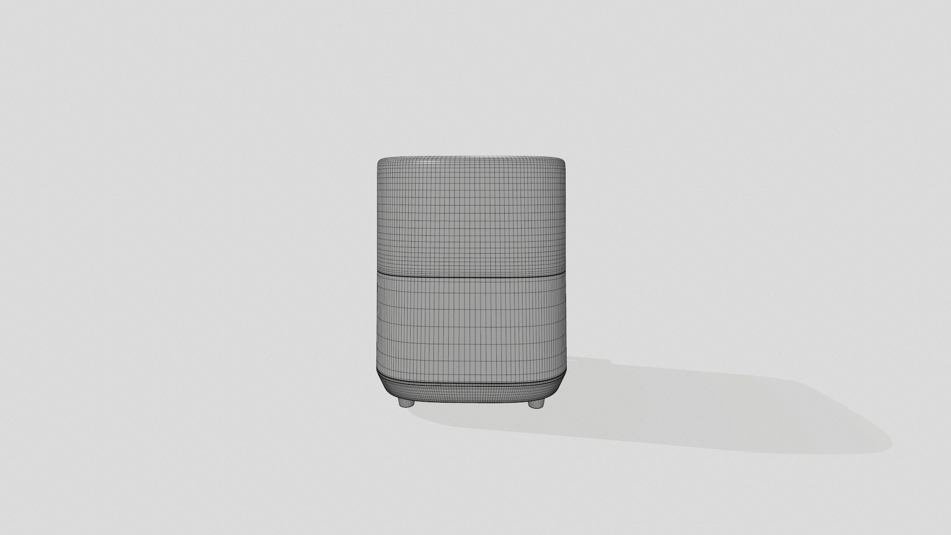 AirFryer 3D https://p.turbosquid.com/ts-thumb/UL/mcwyJC/2T/screenshot032/png/1703418930/1920x1080/fit_q87/bbf4c8c2e70a6354f833da2f32848c2bee3728cd/screenshot032.jpg
