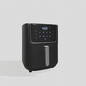 AirFryer