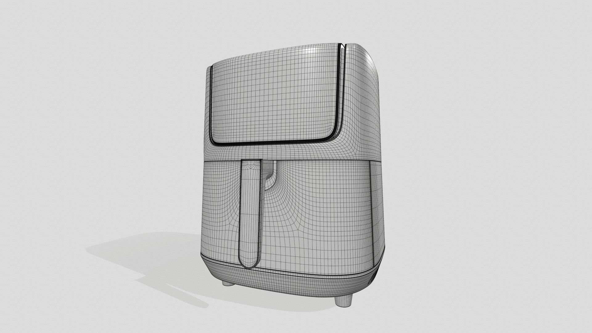 AirFryer 3D https://p.turbosquid.com/ts-thumb/UL/mcwyJC/Hp/screenshot034/png/1703418931/1920x1080/fit_q87/b7bdbedca6227af8c8af9a11d79cf3859b534a31/screenshot034.jpg