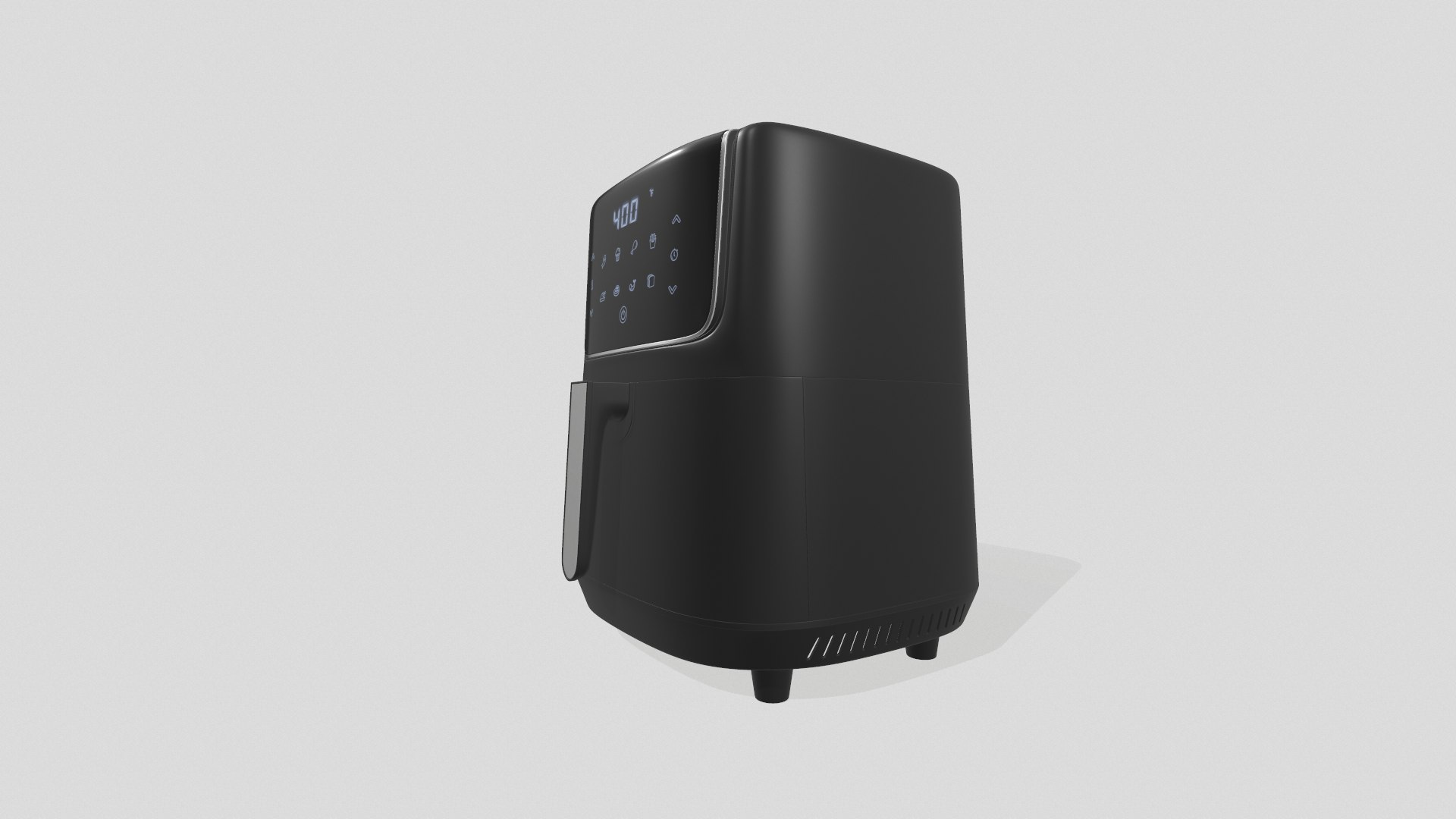 AirFryer 3D https://p.turbosquid.com/ts-thumb/UL/mcwyJC/KQ/screenshot025/png/1703418926/1920x1080/fit_q87/2f224d5837dd01124259d3f2bc649e493c0b21e3/screenshot025.jpg