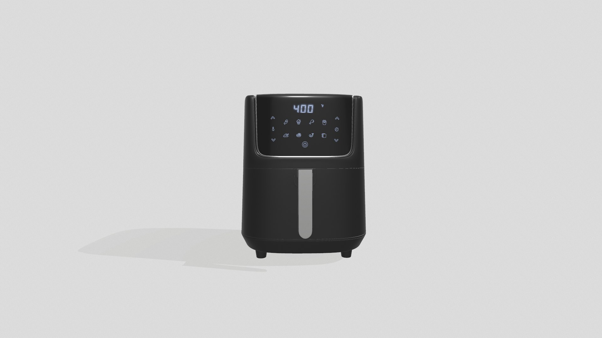AirFryer 3D https://p.turbosquid.com/ts-thumb/UL/mcwyJC/Un/screenshot027/png/1703418926/1920x1080/fit_q87/dc1ed575eb805199d7ac9b957b5c976ed75dfb1d/screenshot027.jpg