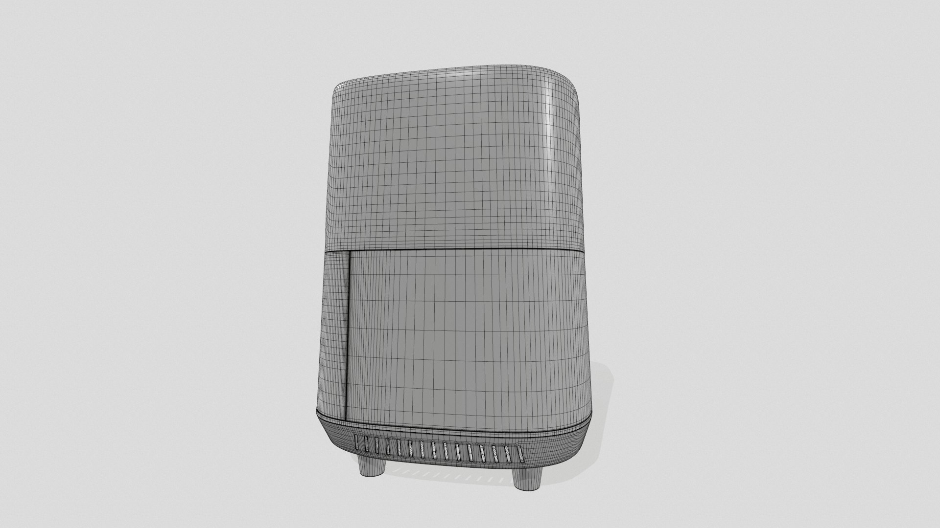 AirFryer 3D https://p.turbosquid.com/ts-thumb/UL/mcwyJC/Xa/screenshot033/png/1703418930/1920x1080/fit_q87/3b644fae88ac41e90f9ecbb47171ae2e372e4872/screenshot033.jpg