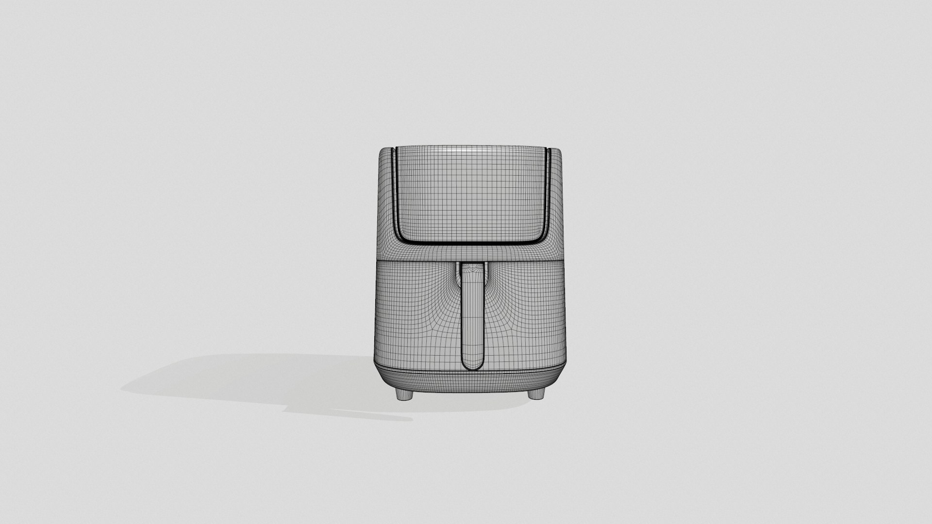 AirFryer 3D https://p.turbosquid.com/ts-thumb/UL/mcwyJC/bM/screenshot028/png/1703418927/1920x1080/fit_q87/dc3f442c4163d902317b880c85862a8911731195/screenshot028.jpg
