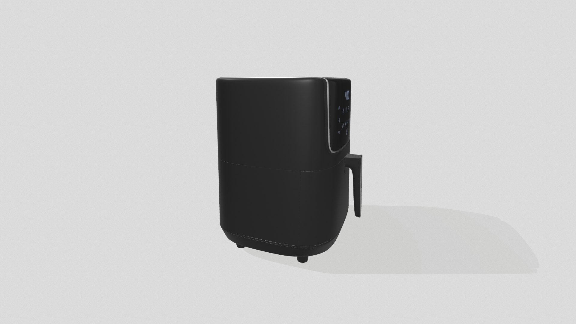 AirFryer 3D https://p.turbosquid.com/ts-thumb/UL/mcwyJC/hM/screenshot026/png/1703418927/1920x1080/fit_q87/d74d293e9e7f2c3a147d144ab7407bc49b9723eb/screenshot026.jpg