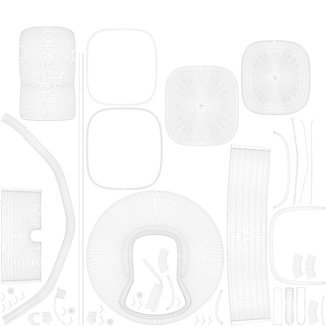 AirFryer 3D https://p.turbosquid.com/ts-thumb/UL/mcwyJC/hh/uv/png/1703418934/1920x1080/fit_q87/58666231d6bac9967cf12a0279fdbbd732768538/uv.jpg