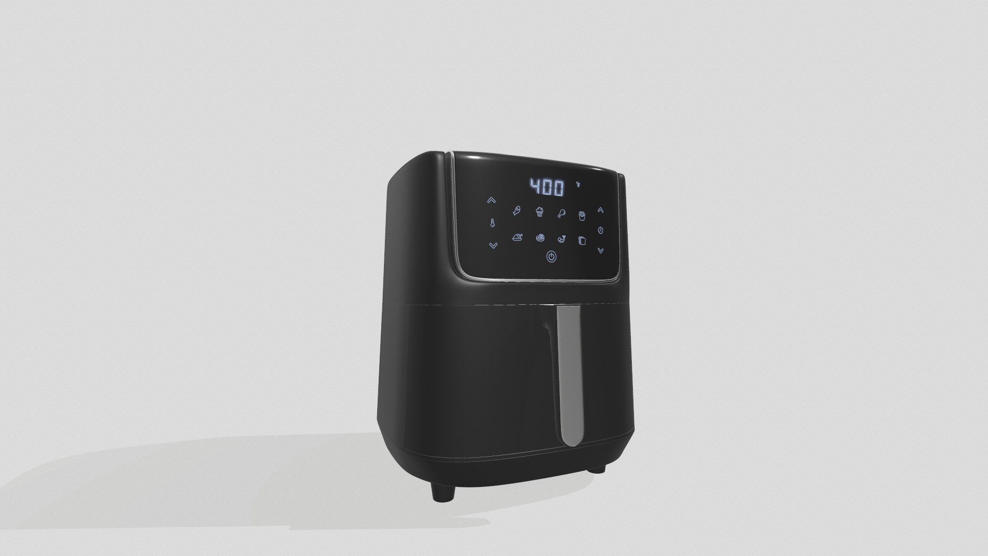 AirFryer 3D https://p.turbosquid.com/ts-thumb/UL/mcwyJC/jt/screenshot017/png/1703418932/1920x1080/fit_q87/30df80b82e87cc347a1c192456489b8a0e6e05ad/screenshot017.jpg