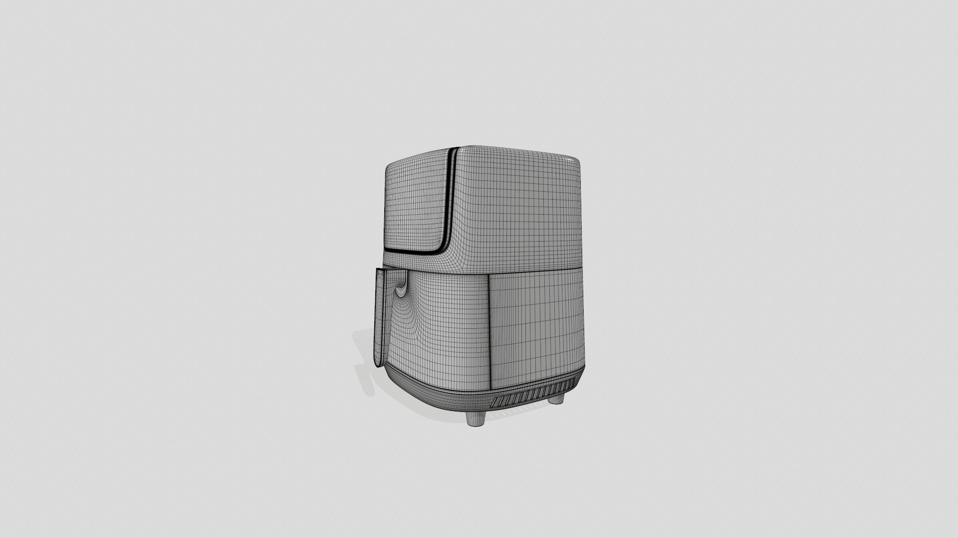 AirFryer 3D https://p.turbosquid.com/ts-thumb/UL/mcwyJC/kx/screenshot029/png/1703418928/1920x1080/fit_q87/daa0425c42290f8f78c6aa7cf178fad3d46a75cd/screenshot029.jpg