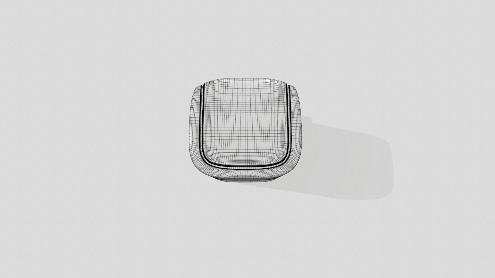 AirFryer 3D https://p.turbosquid.com/ts-thumb/UL/mcwyJC/mT/screenshot031/png/1703418929/1920x1080/fit_q87/13c8ded5f25308bb88fa56a9d46dbb4c27e42fb6/screenshot031.jpg