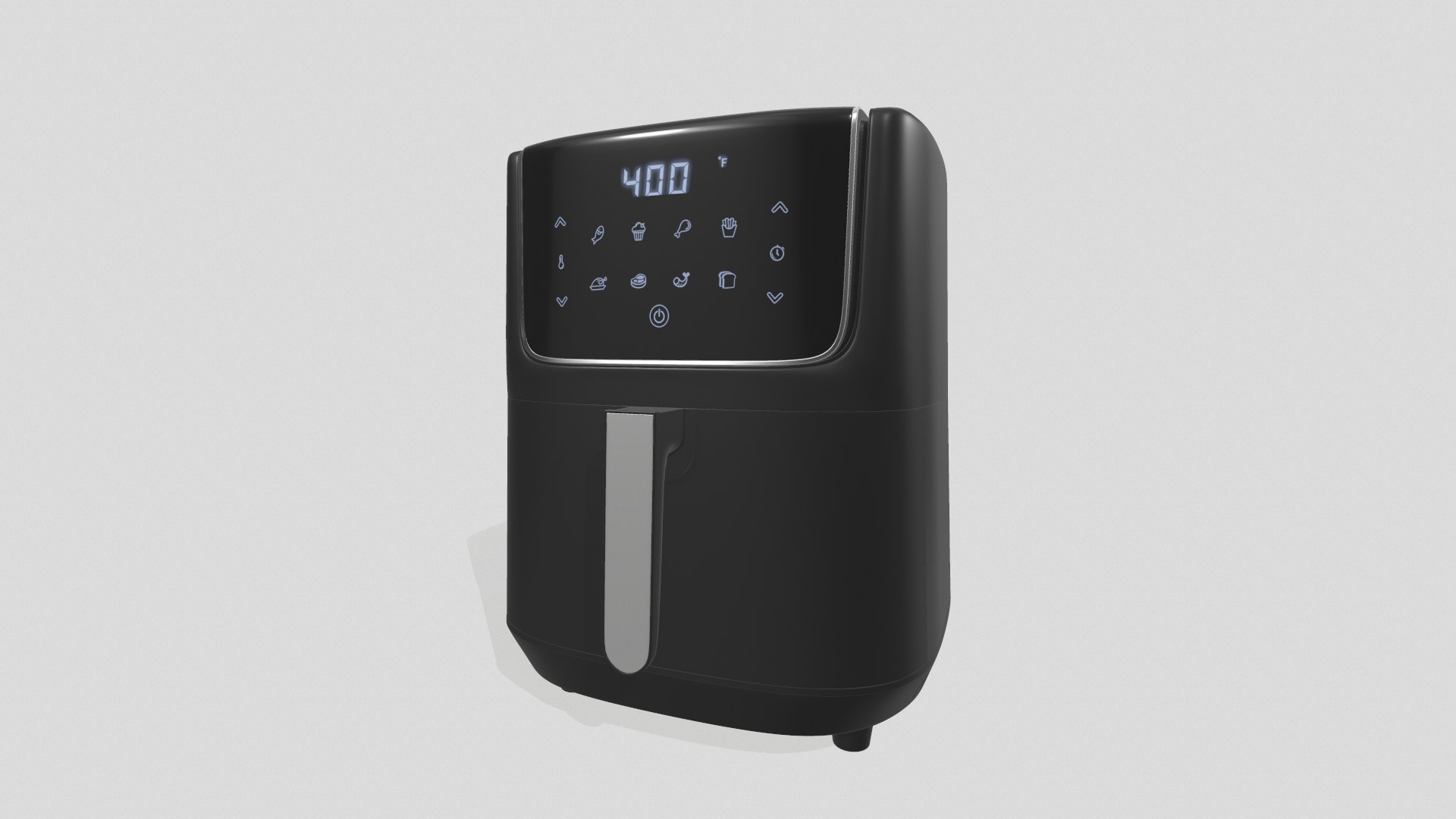 AirFryer 3D https://p.turbosquid.com/ts-thumb/UL/mcwyJC/nc/screenshot020/png/1703418934/1920x1080/fit_q87/36f2ab7edff9ed62982c54ec58a681b38f11f954/screenshot020.jpg