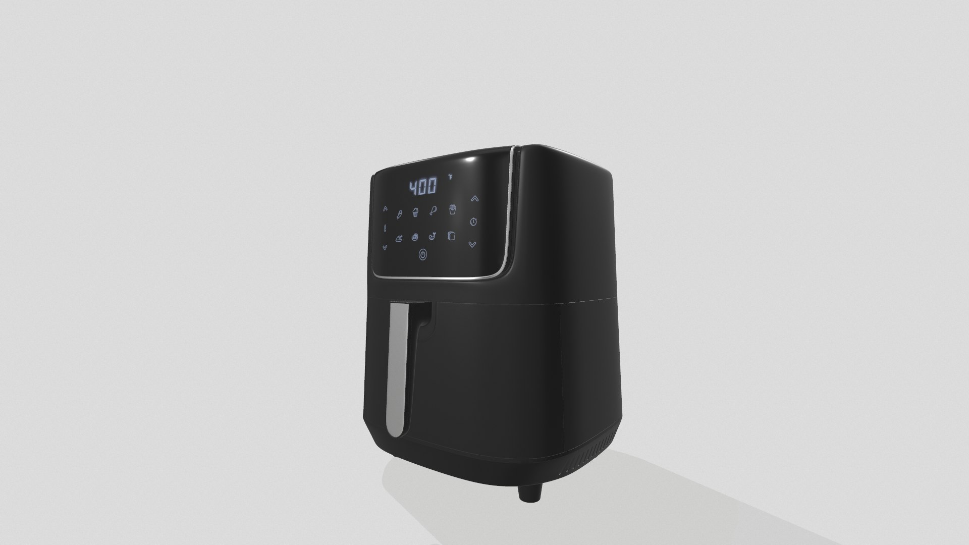 AirFryer 3D https://p.turbosquid.com/ts-thumb/UL/mcwyJC/qP/screenshot018/png/1703418933/1920x1080/fit_q87/6473fbacee2760e3ad6367b10cec0538abc3f465/screenshot018.jpg