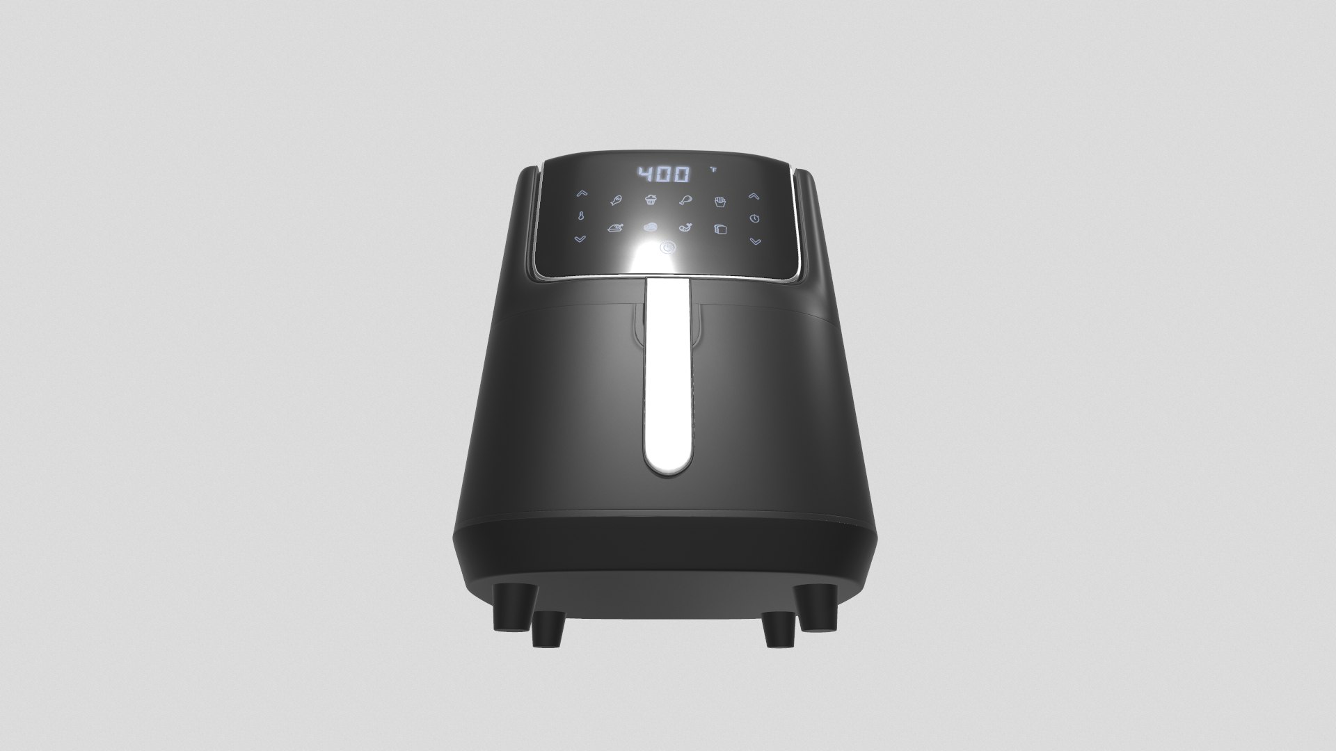 AirFryer 3D https://p.turbosquid.com/ts-thumb/UL/mcwyJC/wZ/screenshot024/png/1703418925/1920x1080/fit_q87/c7a93b86576bb8a65510e483e82634600affd326/screenshot024.jpg