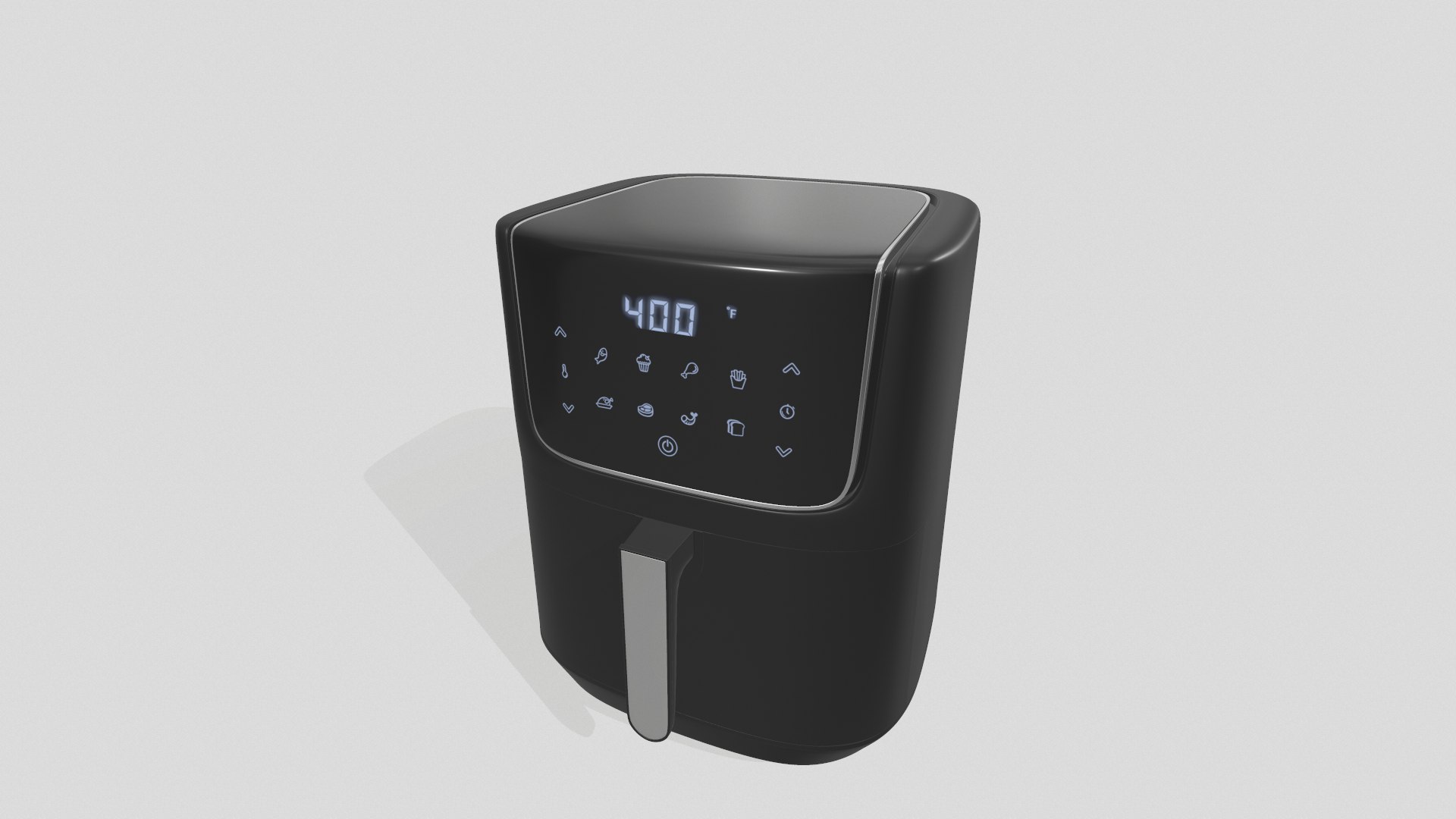 AirFryer 3D https://p.turbosquid.com/ts-thumb/UL/mcwyJC/xF/screenshot019/png/1703418935/1920x1080/fit_q87/a643422b9981064c872f8fbea1be16bb007111ef/screenshot019.jpg