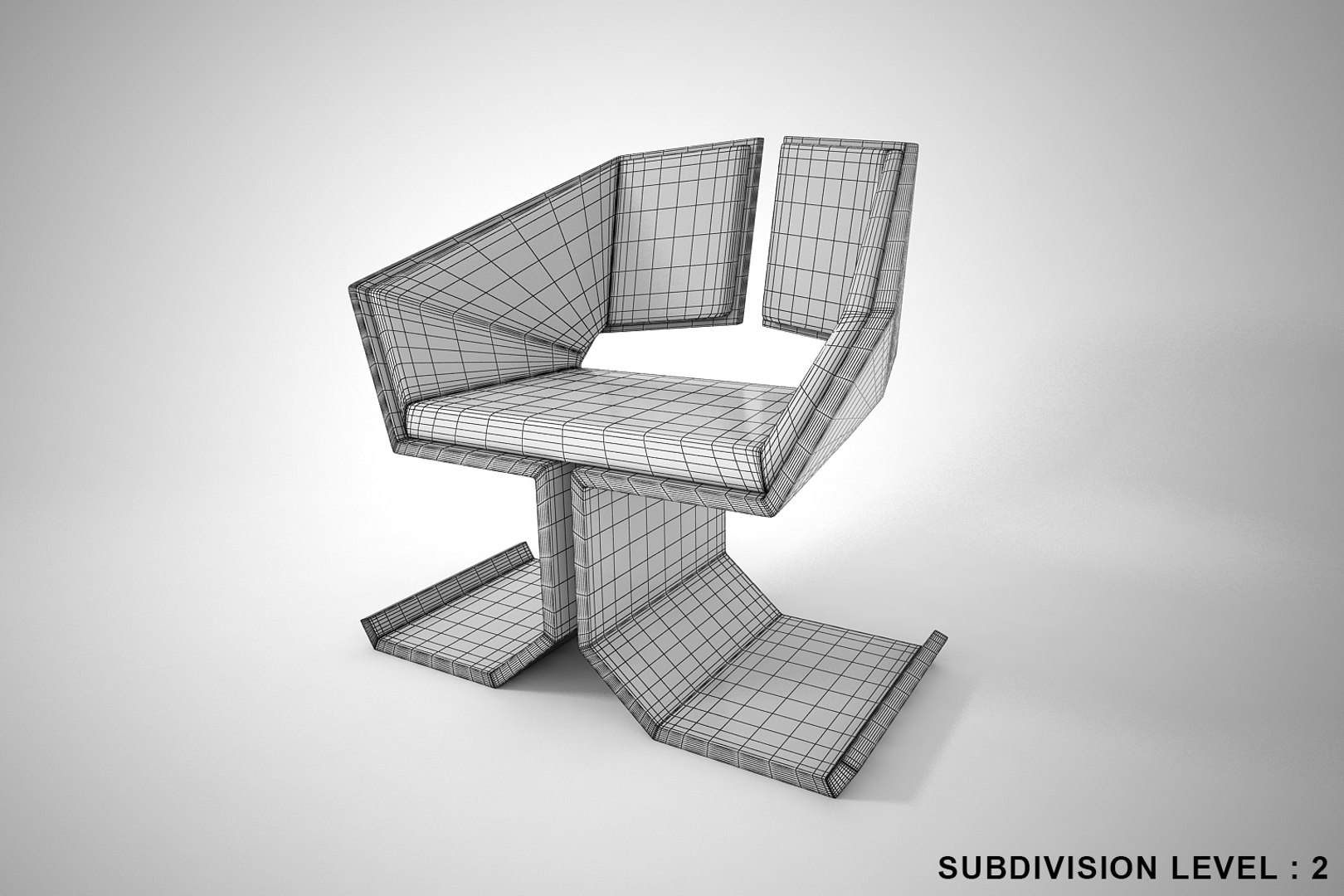 3D model furnishings furniture chair https://p.turbosquid.com/ts-thumb/UL/n6ZHfN/0Gvpqszv/3/jpg/1532490081/1920x1080/fit_q87/aa5add30aef927470a9c26f1747f726a15fddb0a/3.jpg