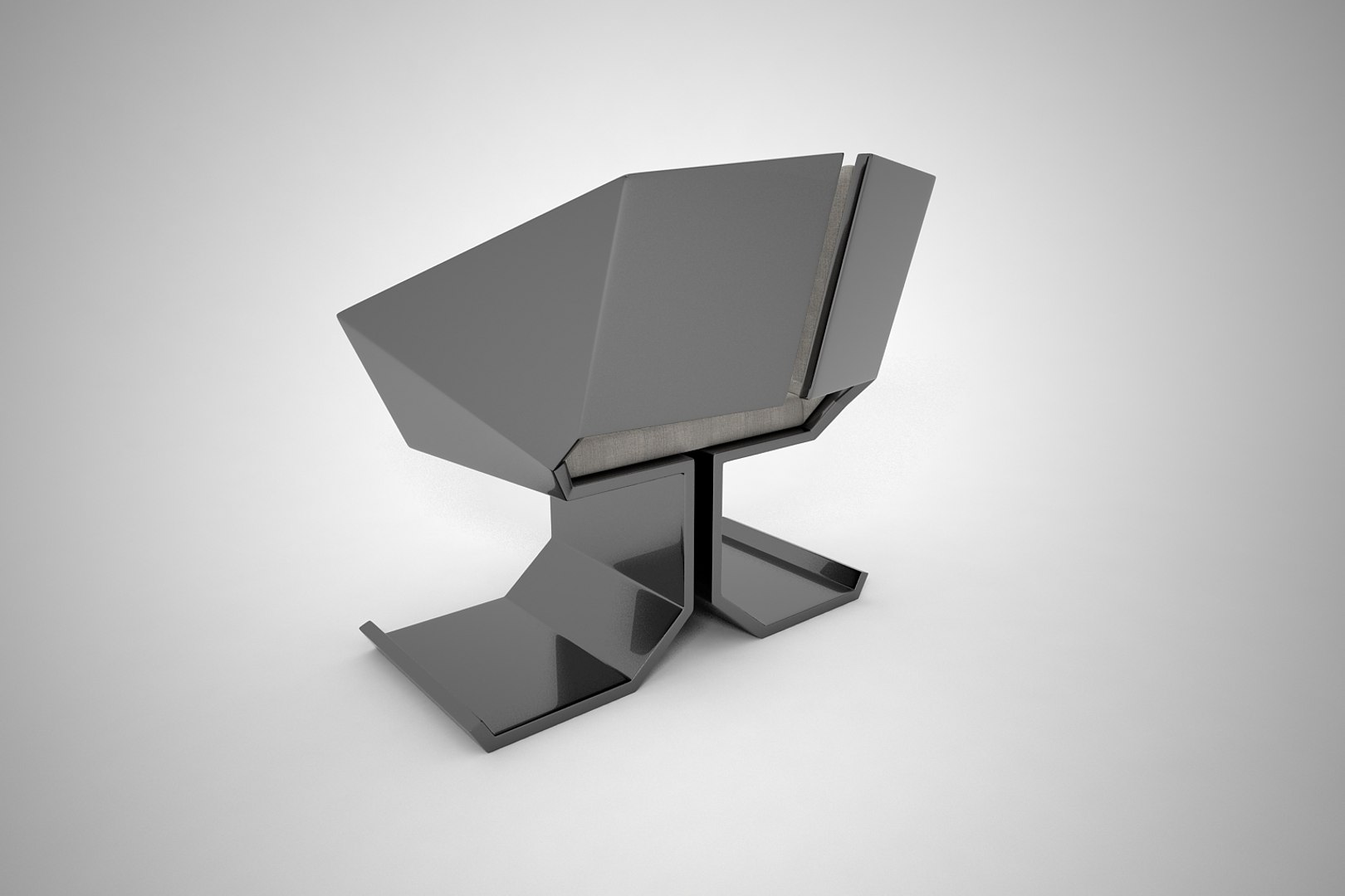 3D model furnishings furniture chair https://p.turbosquid.com/ts-thumb/UL/n6ZHfN/1LvIsSu5/40050/jpg/1532491578/1920x1080/fit_q87/63414ab504e00c9eae9bc4e1ada1f8764af09f65/40050.jpg
