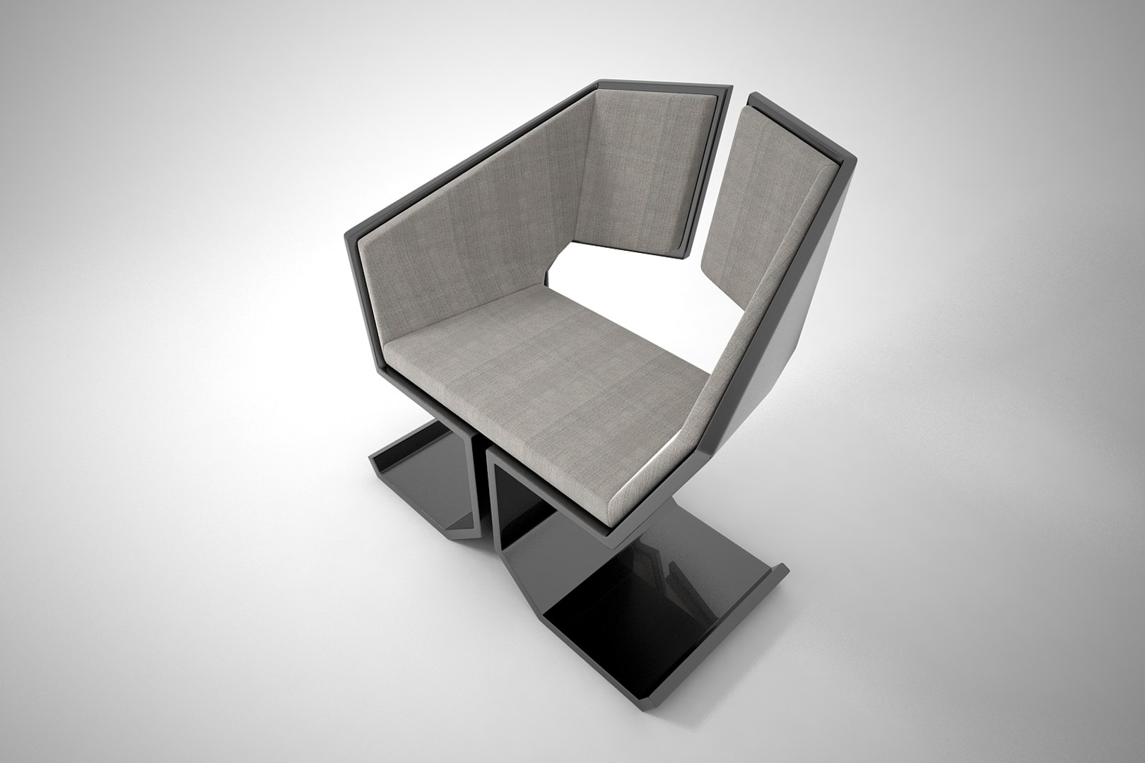 3D model furnishings furniture chair https://p.turbosquid.com/ts-thumb/UL/n6ZHfN/39vblm7K/40040/jpg/1532491549/1920x1080/fit_q87/1166ea49e5e34bb64d6b0d246329e4269b15e8a4/40040.jpg