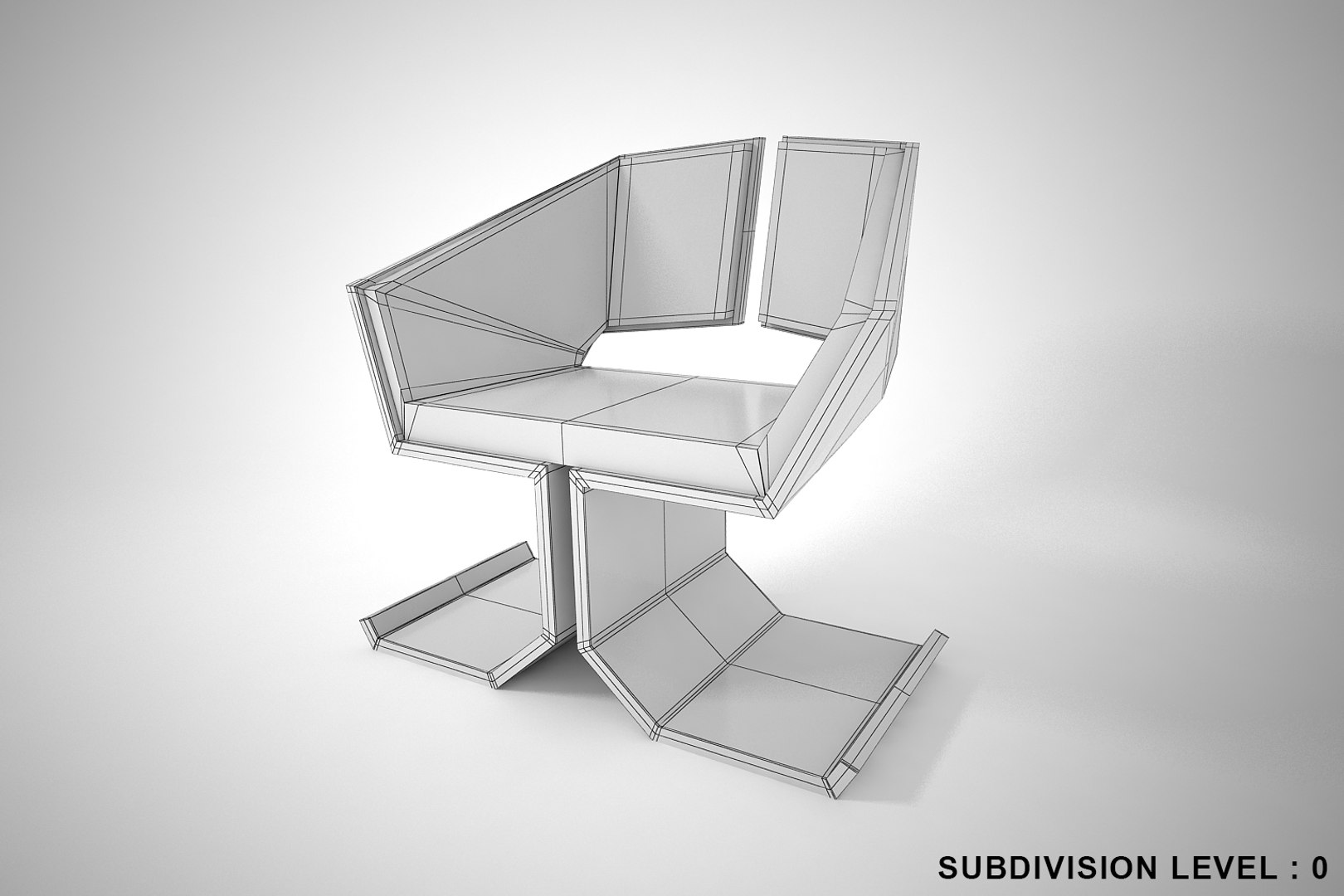 3D model furnishings furniture chair https://p.turbosquid.com/ts-thumb/UL/n6ZHfN/3dgGA08k/1/jpg/1532490049/1920x1080/fit_q87/6c59525e781e0efb444b542b7ad32542320de5a4/1.jpg