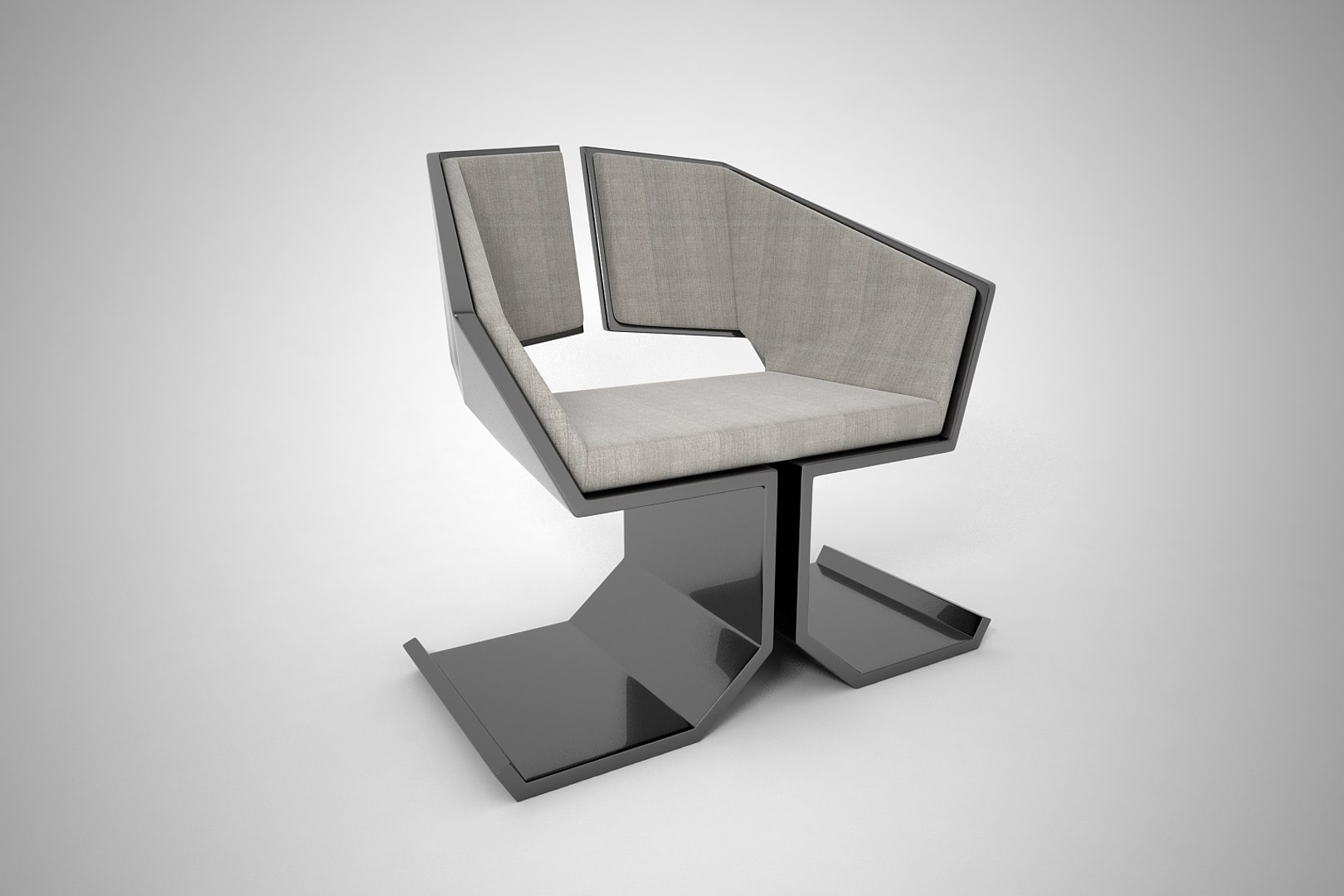 3D model furnishings furniture chair https://p.turbosquid.com/ts-thumb/UL/n6ZHfN/9OmeYBAO/40020/jpg/1532490387/1920x1080/fit_q87/9c11c80f9bc42b3065ff3c2b9424e83d70de73a5/40020.jpg