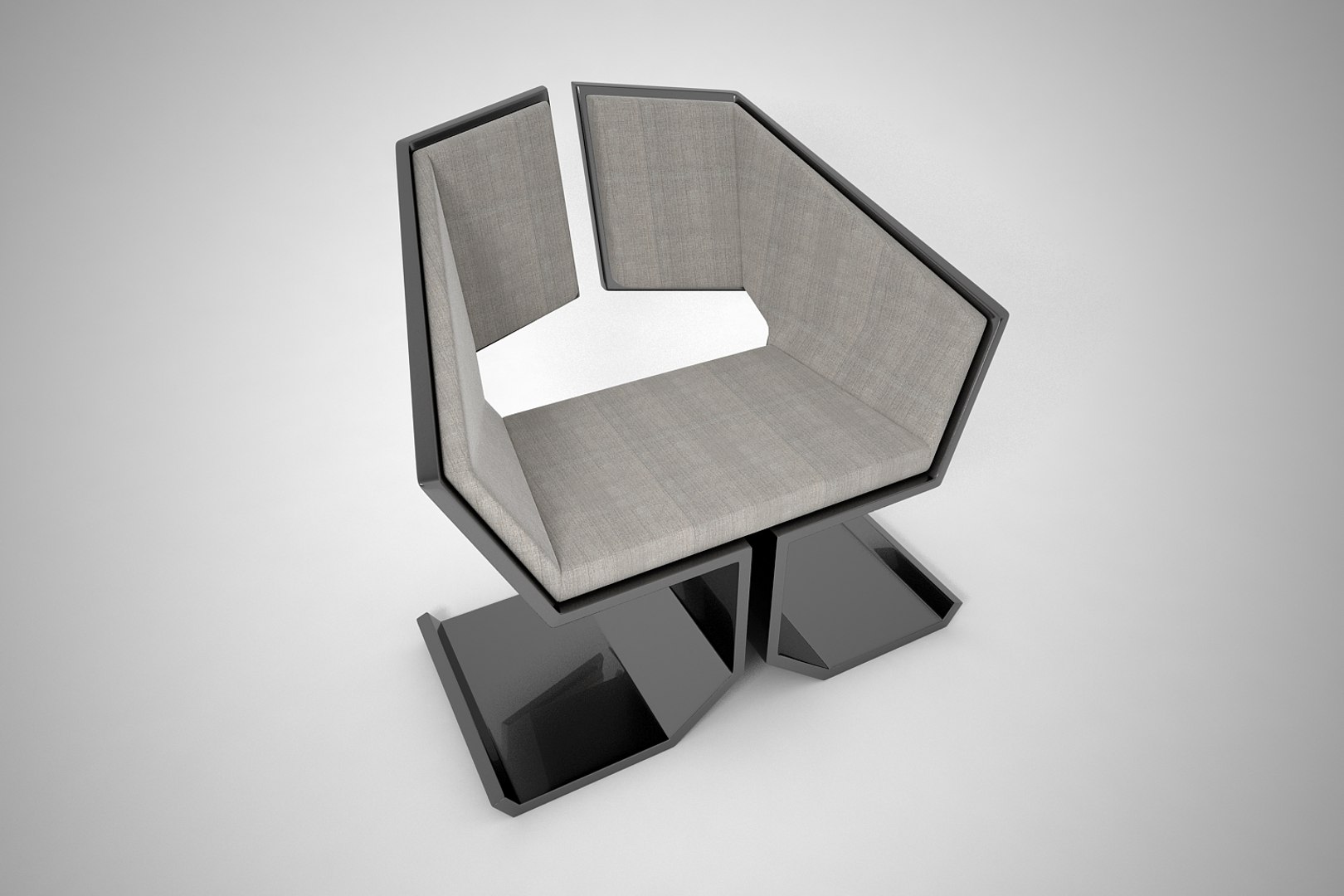 3D model furnishings furniture chair https://p.turbosquid.com/ts-thumb/UL/n6ZHfN/JNlqsndx/40030/jpg/1532490701/1920x1080/fit_q87/4e9e304a0354b422cd69a3940253404d3ec04eea/40030.jpg