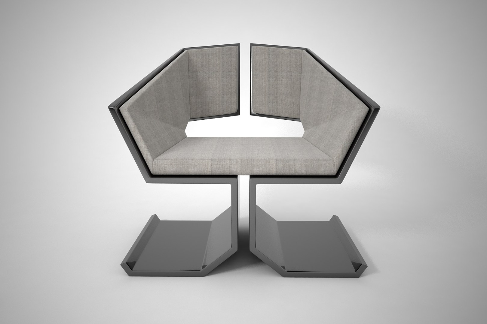 3D model furnishings furniture chair https://p.turbosquid.com/ts-thumb/UL/n6ZHfN/xZoSLMUX/40010/jpg/1532490317/1920x1080/fit_q87/4e8f641cdb8e79bc2f4d33f63648542c6869e26b/40010.jpg