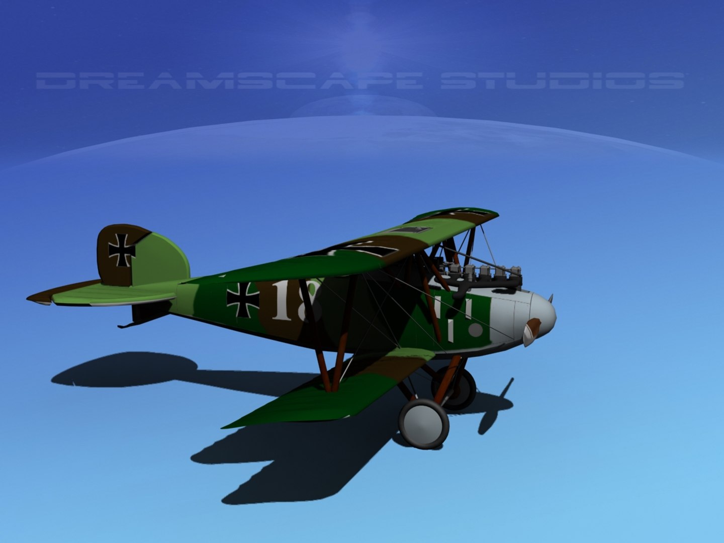 3d model of albatross fighter diii https://p.turbosquid.com/ts-thumb/UL/oLzOp6/CcUVYflJ/albatrossdiiiv110030/jpg/1461786150/1920x1080/fit_q87/068c6dea83f9c88c591c98291b1accd5da2b245e/albatrossdiiiv110030.jpg
