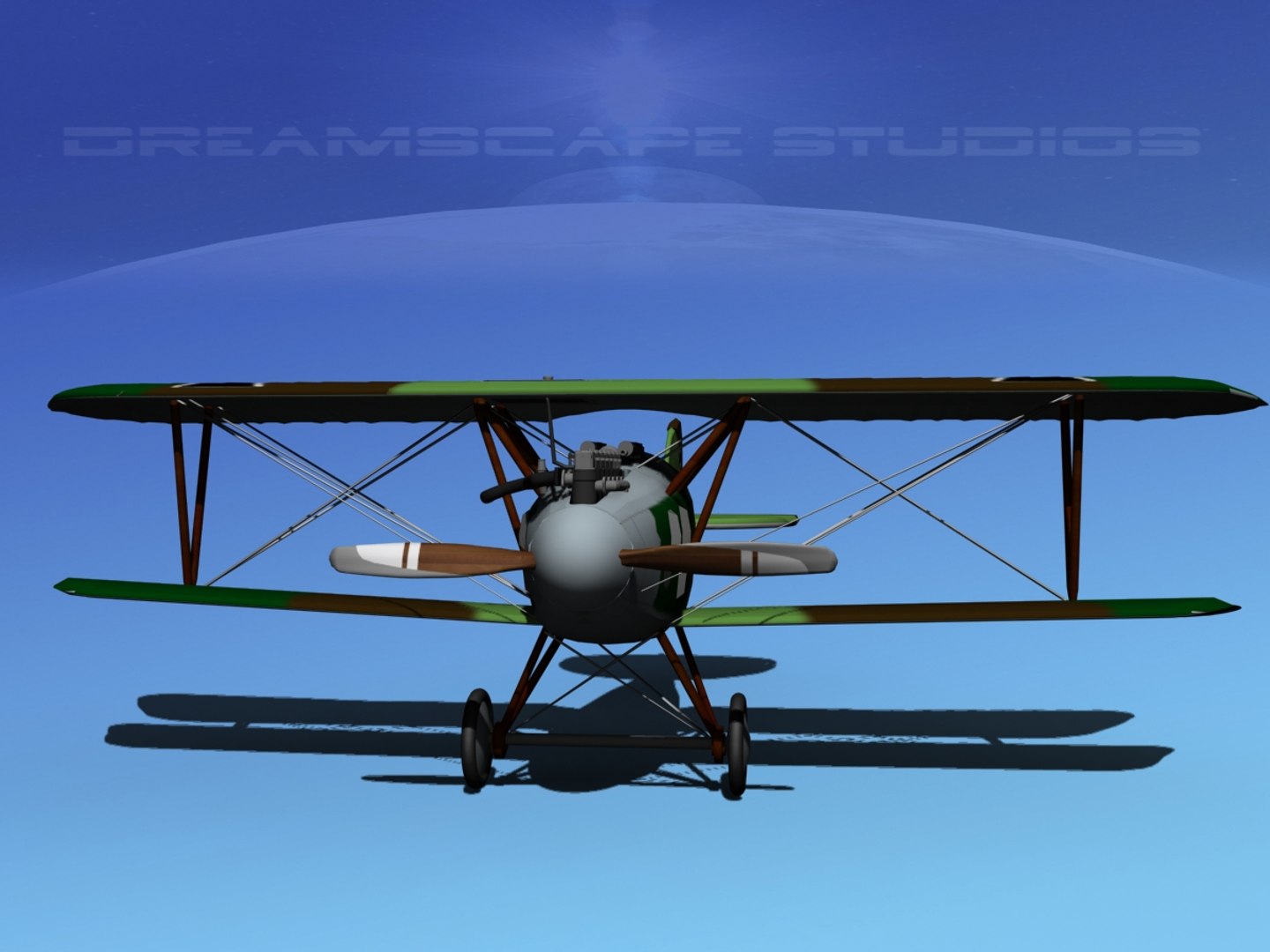 3d model of albatross fighter diii https://p.turbosquid.com/ts-thumb/UL/oLzOp6/H9VjcNmn/albatrossdiiiv110010/jpg/1461786150/1920x1080/fit_q87/5bf1acce1c0cee4186acde09f6d81f6da1e4fb8e/albatrossdiiiv110010.jpg