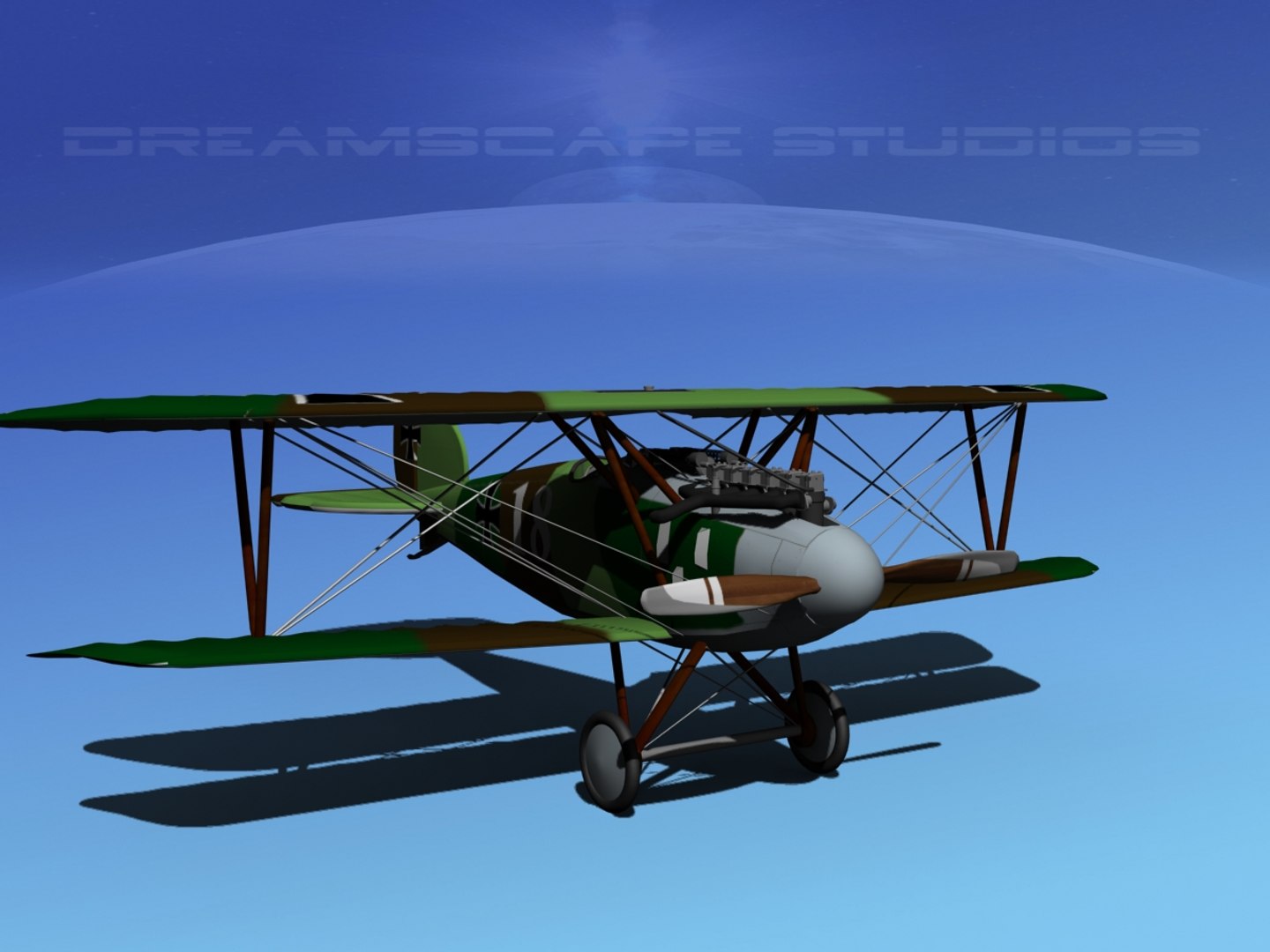 3d model of albatross fighter diii https://p.turbosquid.com/ts-thumb/UL/oLzOp6/O5zmxzQL/albatrossdiiiv110020/jpg/1461786150/1920x1080/fit_q87/65c195a30abcba663d1355cc586211f7ee604bd1/albatrossdiiiv110020.jpg