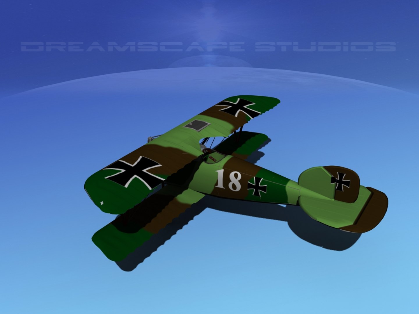 3d model of albatross fighter diii https://p.turbosquid.com/ts-thumb/UL/oLzOp6/bjL6zi3K/albatrossdiiiv110080/jpg/1461786151/1920x1080/fit_q87/ad716a40738571bdc6565074381cf41e690c2e89/albatrossdiiiv110080.jpg
