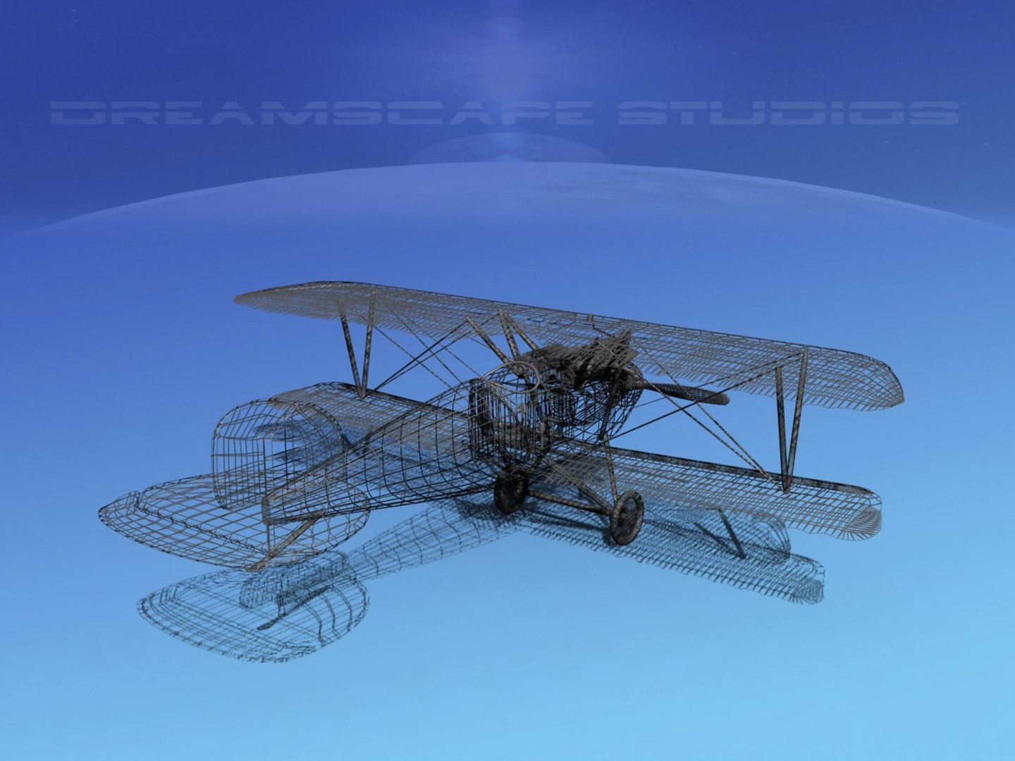 3d model of albatross fighter diii https://p.turbosquid.com/ts-thumb/UL/oLzOp6/oQGOfA5u/albatrossdiiivmm0050/jpg/1461786153/1920x1080/fit_q87/e89883d90c510f8bbeea16d0166c14f222fb9f7e/albatrossdiiivmm0050.jpg