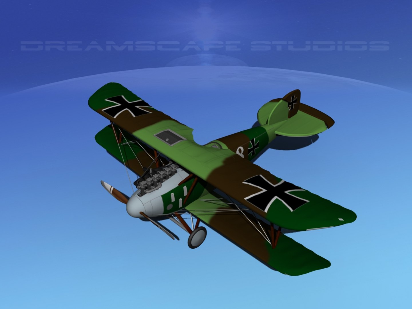3d model of albatross fighter diii https://p.turbosquid.com/ts-thumb/UL/oLzOp6/pOyT3CBv/albatrossdiiiv110100/jpg/1461786151/1920x1080/fit_q87/4045b66ce3d1ddbe20cb7c6629028769d75d5f31/albatrossdiiiv110100.jpg