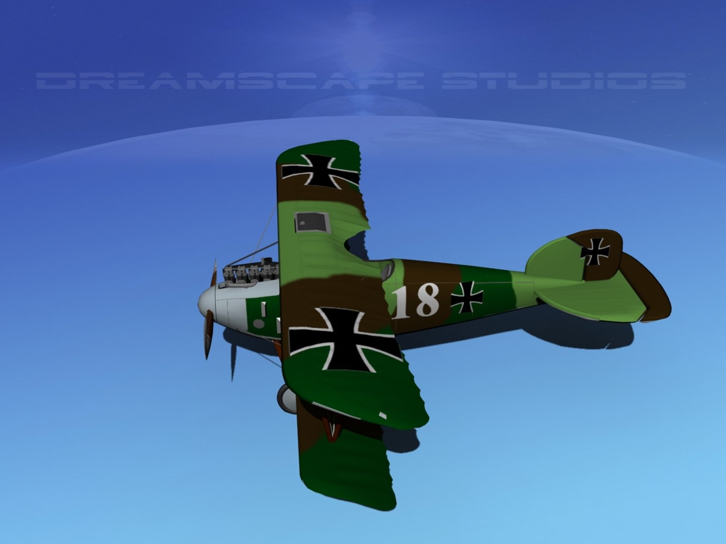 3d model of albatross fighter diii https://p.turbosquid.com/ts-thumb/UL/oLzOp6/priT28gm/albatrossdiiiv110090/jpg/1461786151/1920x1080/fit_q87/23414bce528c84732e49a4072838bade1a5c5631/albatrossdiiiv110090.jpg
