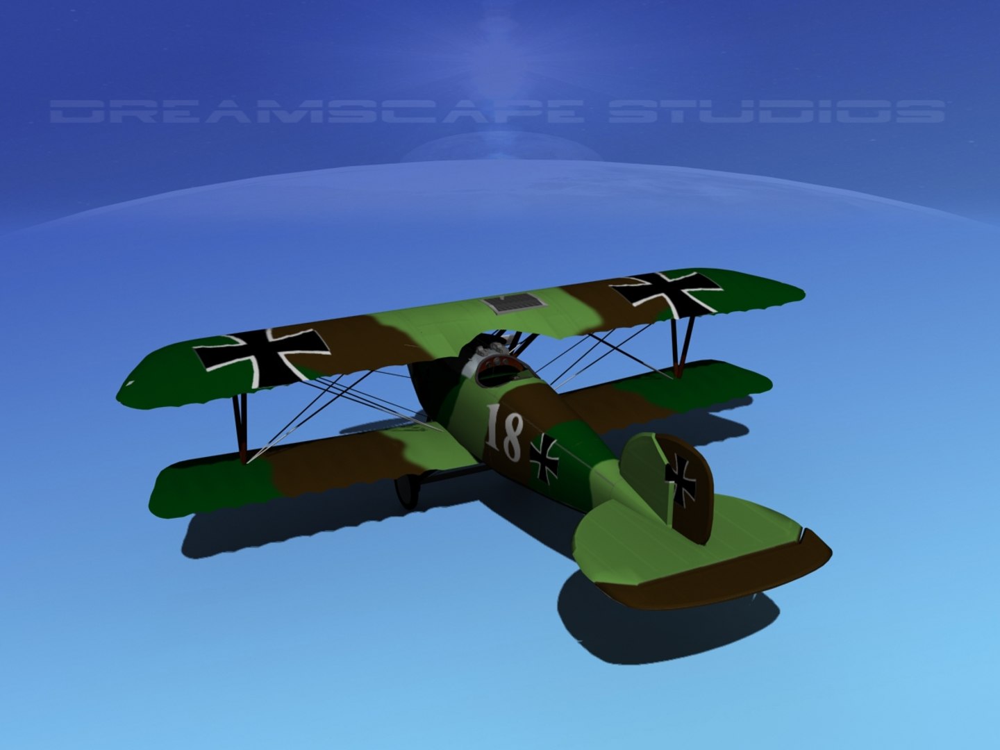 3d model of albatross fighter diii https://p.turbosquid.com/ts-thumb/UL/oLzOp6/v4RQakB5/albatrossdiiiv110070/jpg/1461786151/1920x1080/fit_q87/e1fdcdb5b2c732320f8fd02096534a4cee1f69cb/albatrossdiiiv110070.jpg